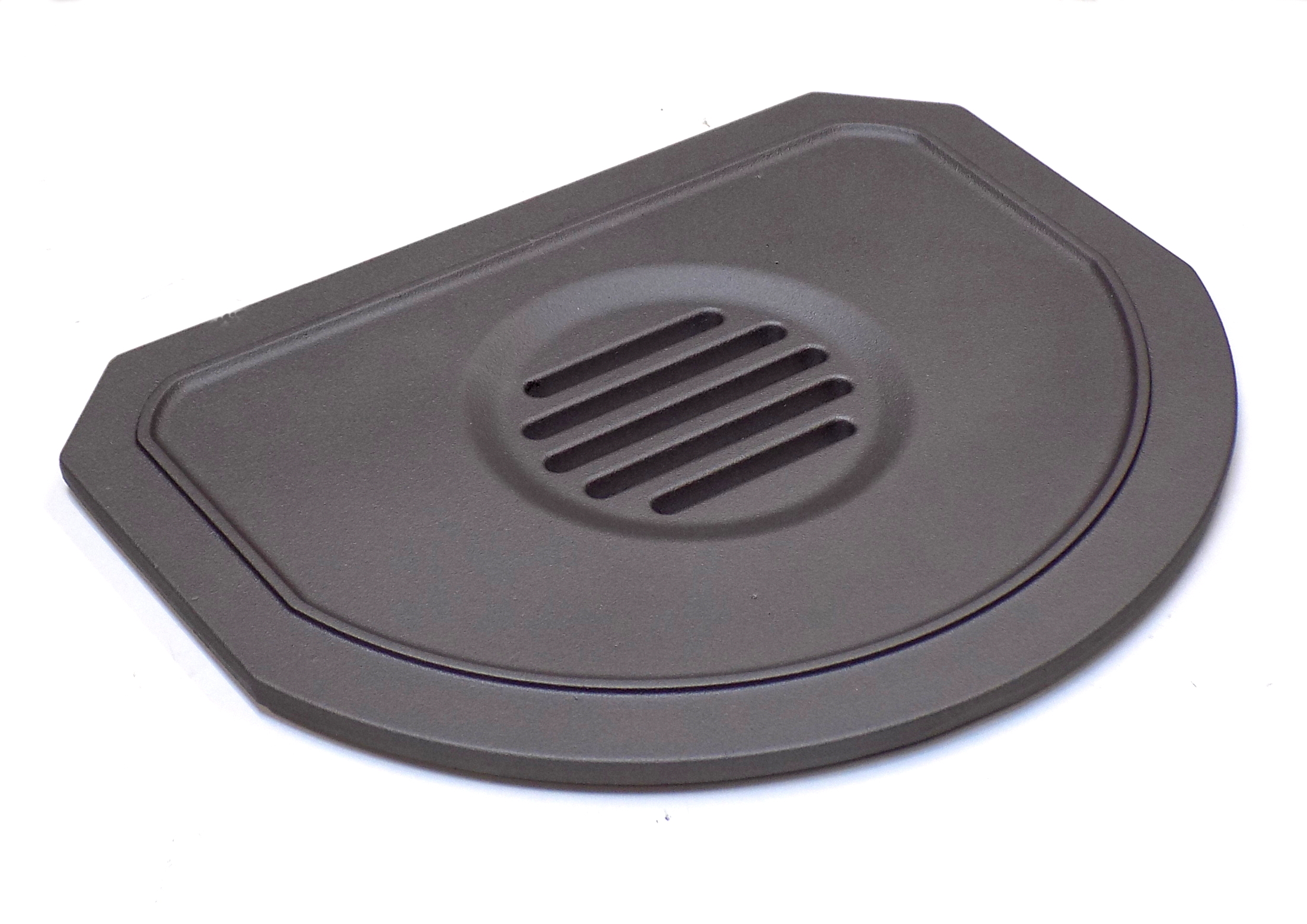 Lotus Sola podłoga komory paleniskowej Lotus Sola podłoga komory paleniskowej