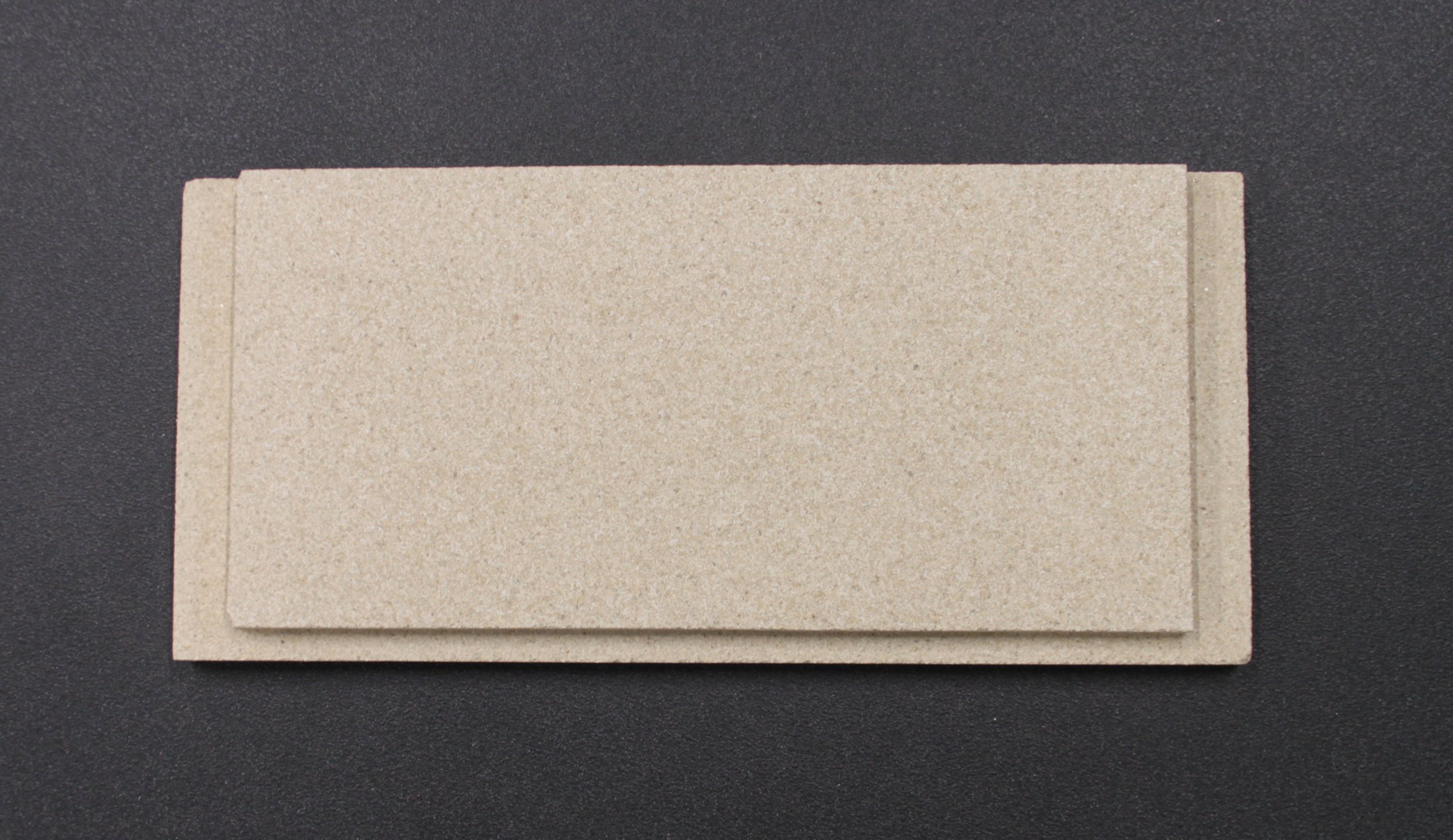 Justus Sylt Zugumlenkung Flammenschild Justus Sylt Zugumlenkung Flammenschild