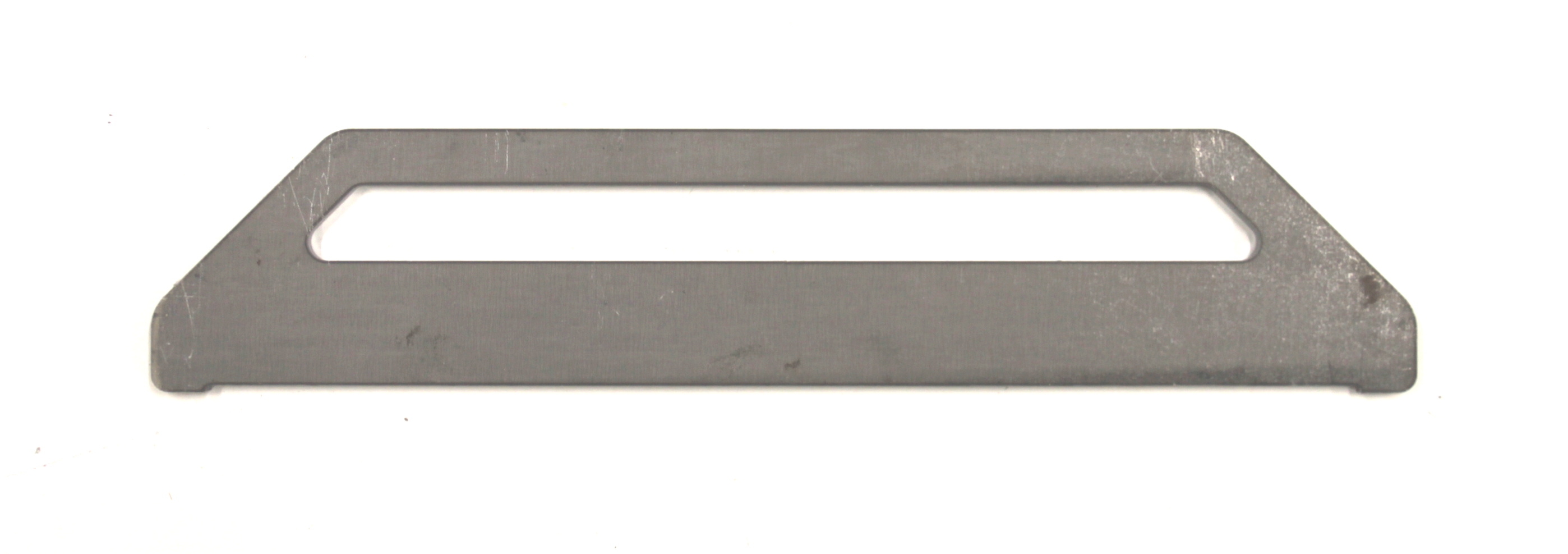 Gerco Diamant GD 8 RLU houtvanger Gerco Diamant GD 8 RLU houtvanger