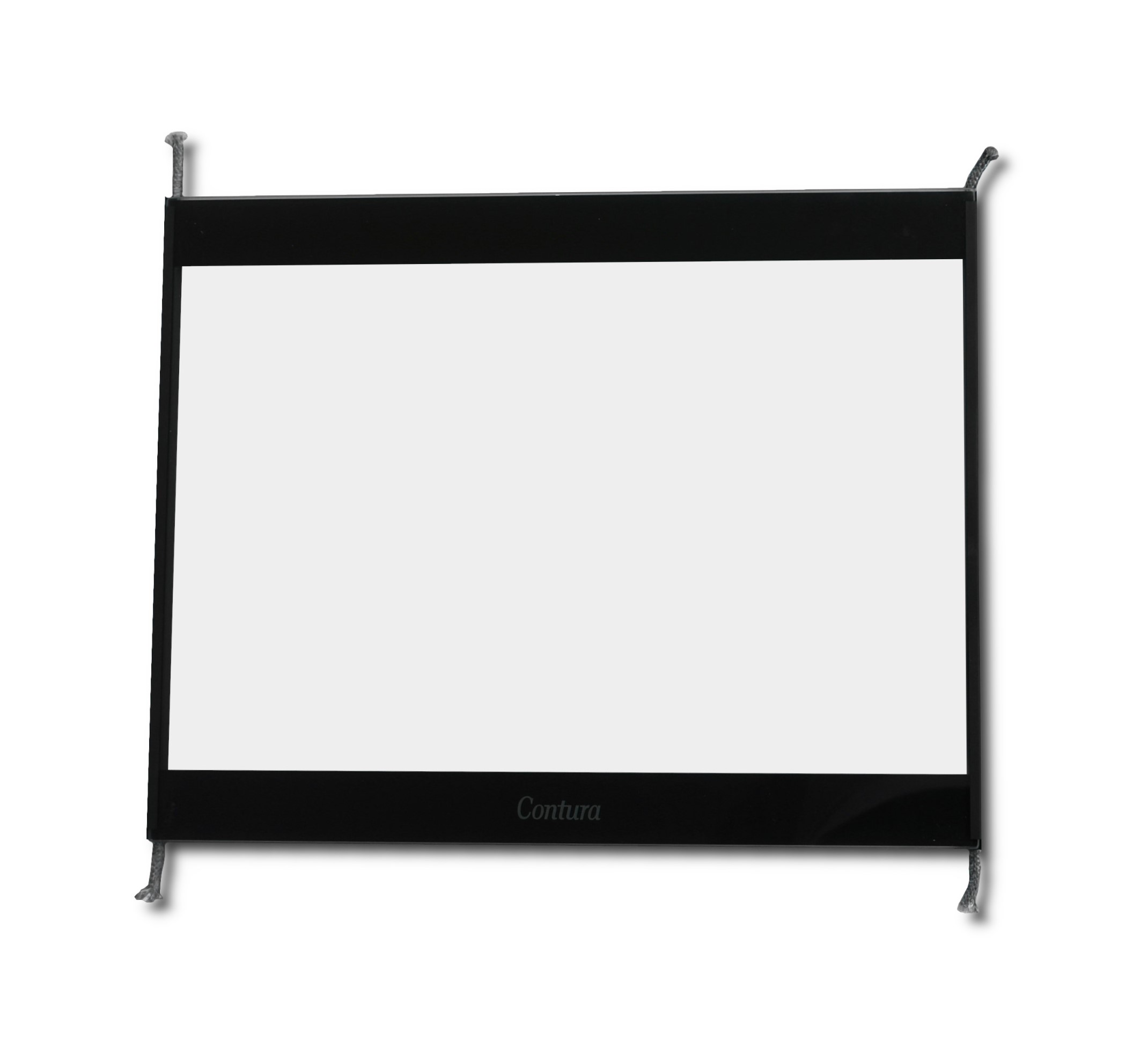 Contura 320A Glasruit