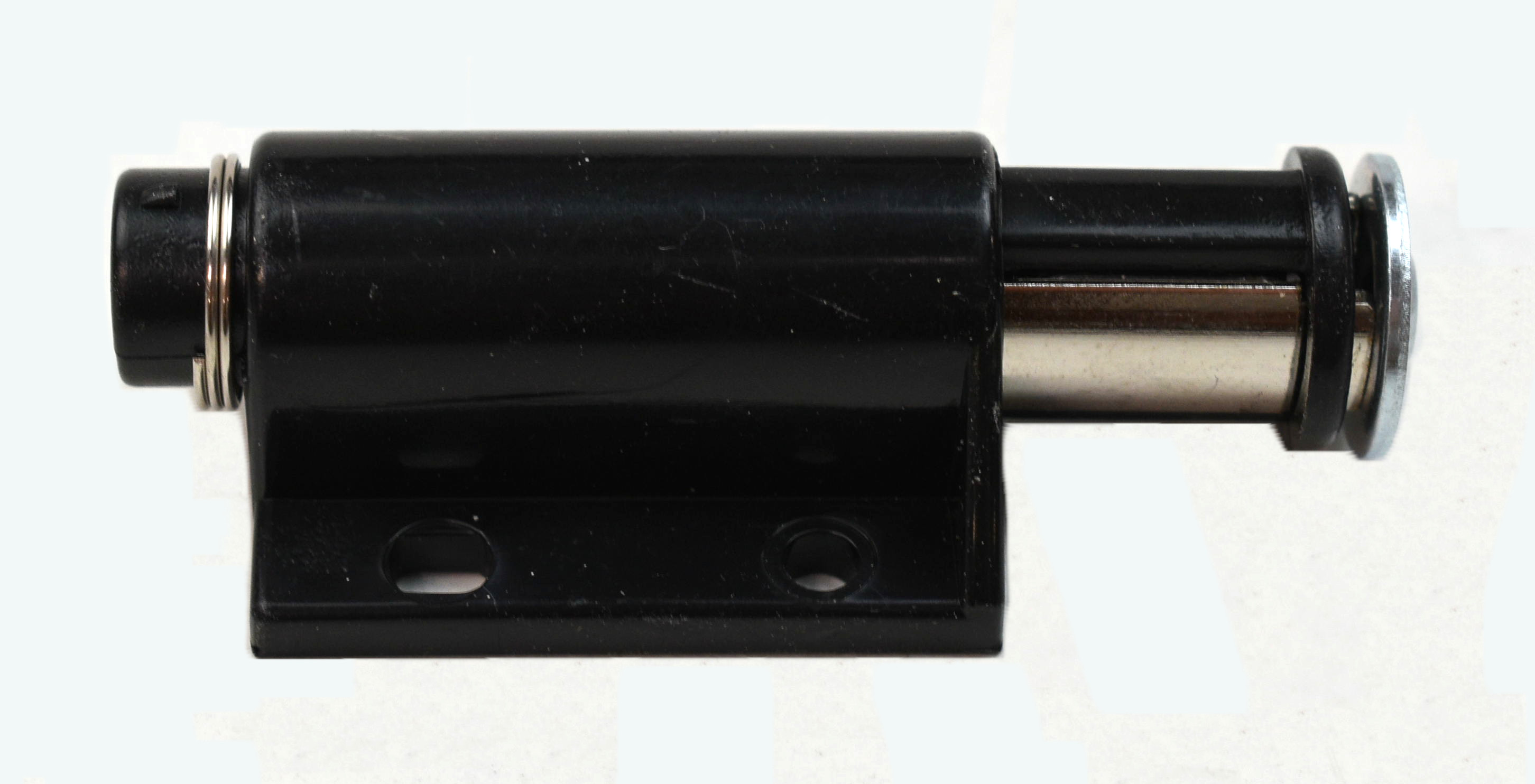 Thorma Toledo Magnetisch slot