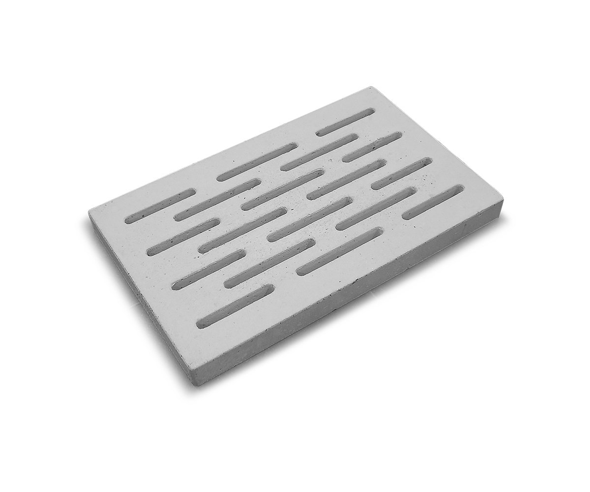 Haas-Sohn Aqua Sinn 334.37 Asrooster