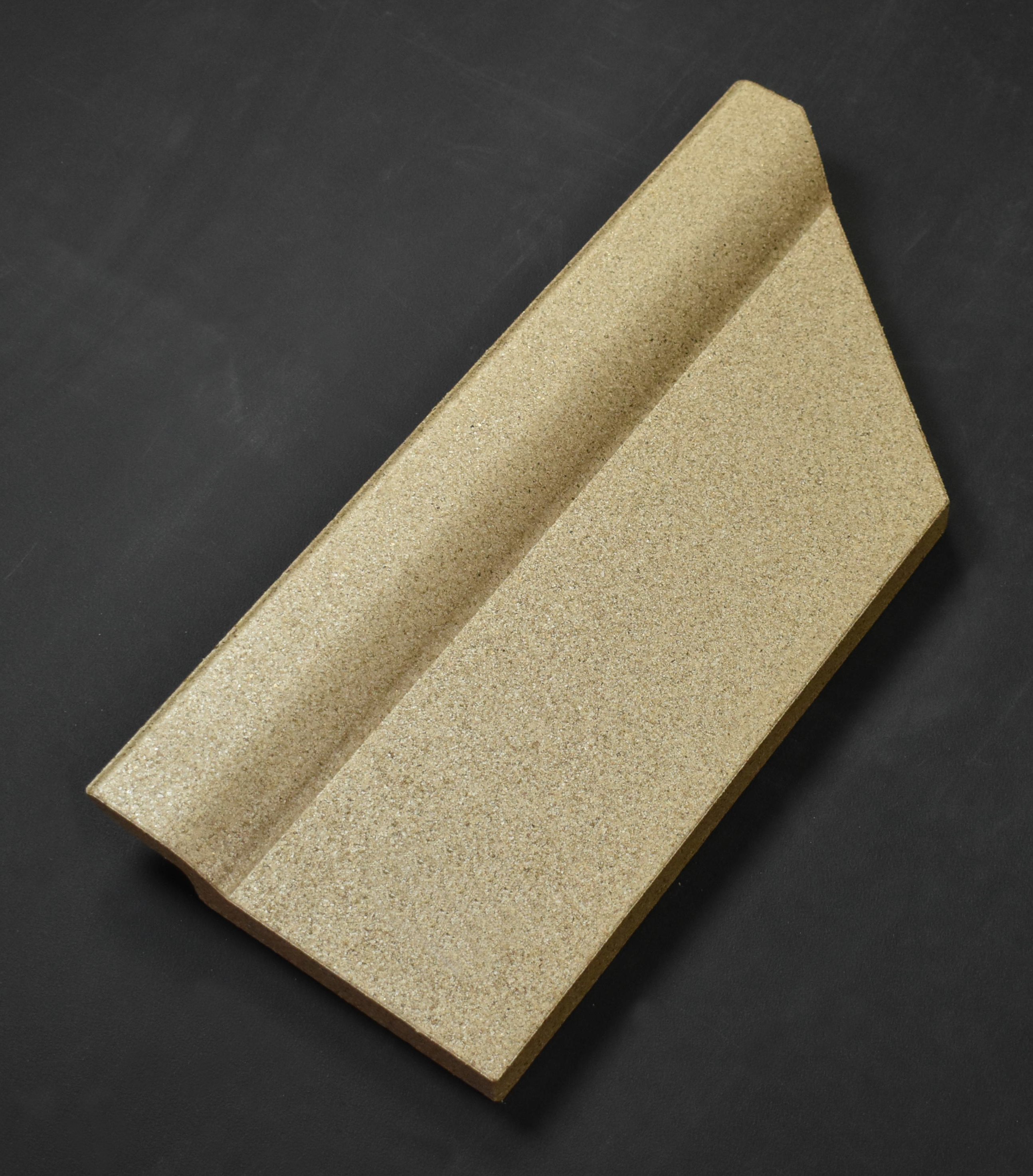 Heta Scan-Line 900 sidesten venstre foran Heta Scan-Line 900 sidesten venstre foran