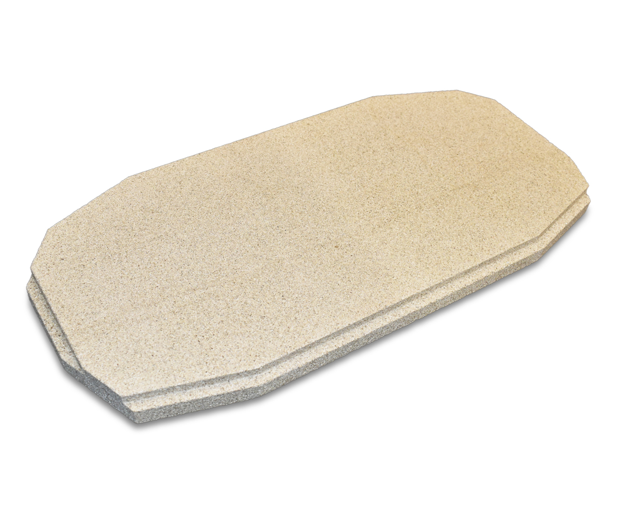 Justus Agero W+ Zugumlenkung unten Umlenkung Justus Agero W+ Zugumlenkung unten Umlenkung