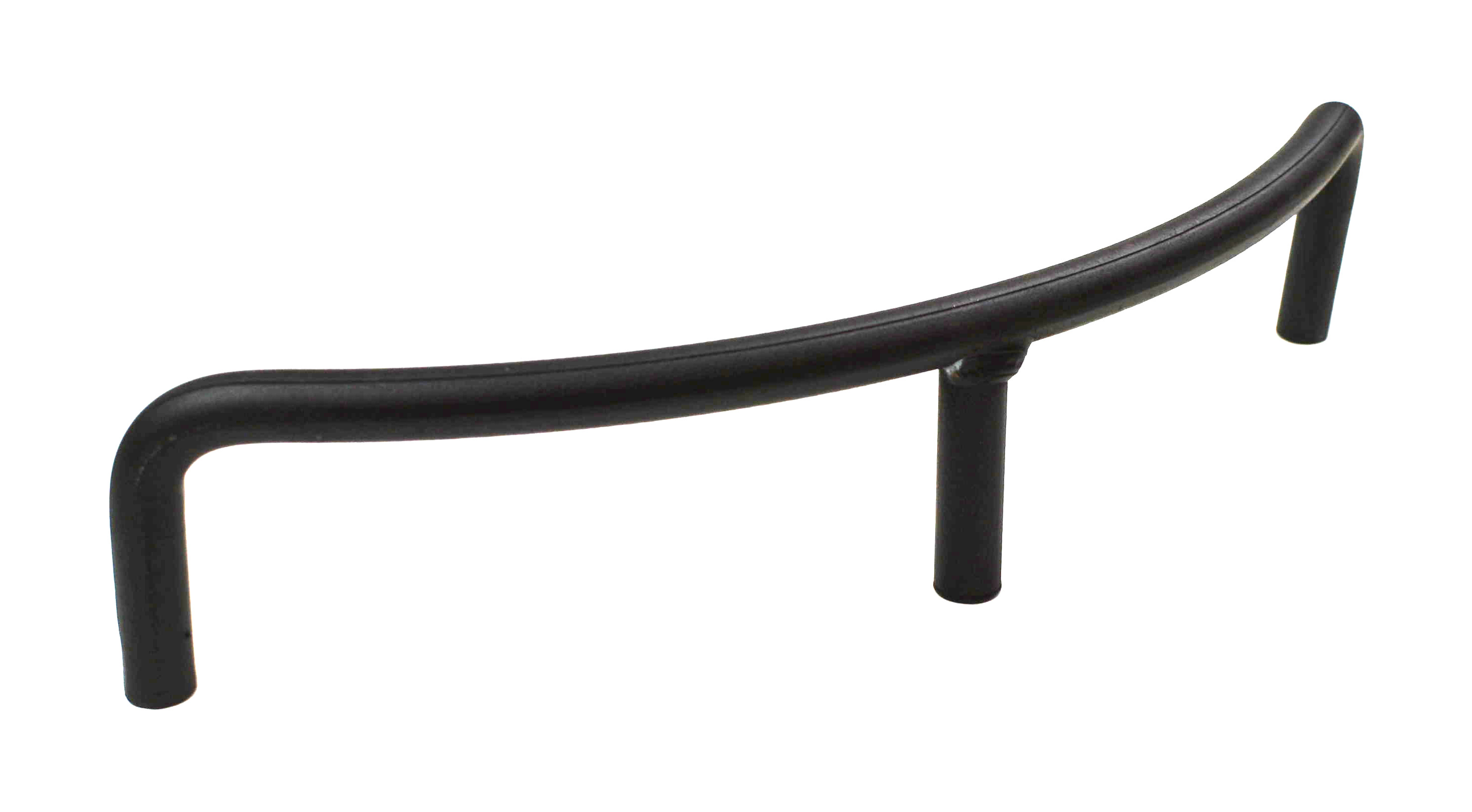 Dan Skan Solo ferma legna