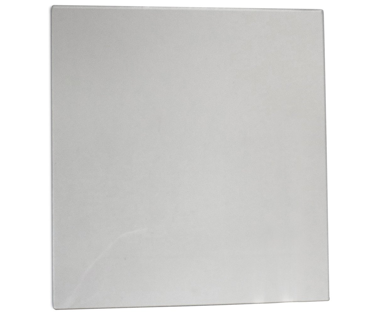 Conforto Modena 2.0 glas Conforto Modena 2.0 glas