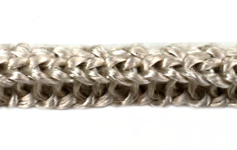 Spartherm Varia Ah H2O Scheibendichtung Set Glasdichtung Spartherm Varia Ah H2O Scheibendichtung Set Glasdichtung