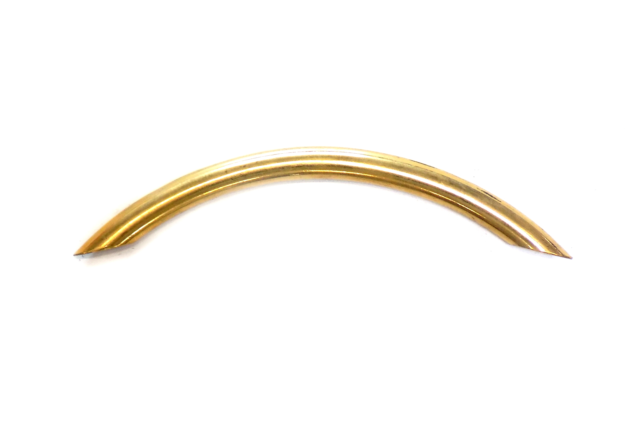 Caminos Champion uchwyt uchwyt drzwi komory paleniskowej Caminos Champion uchwyt uchwyt drzwi komory paleniskowej