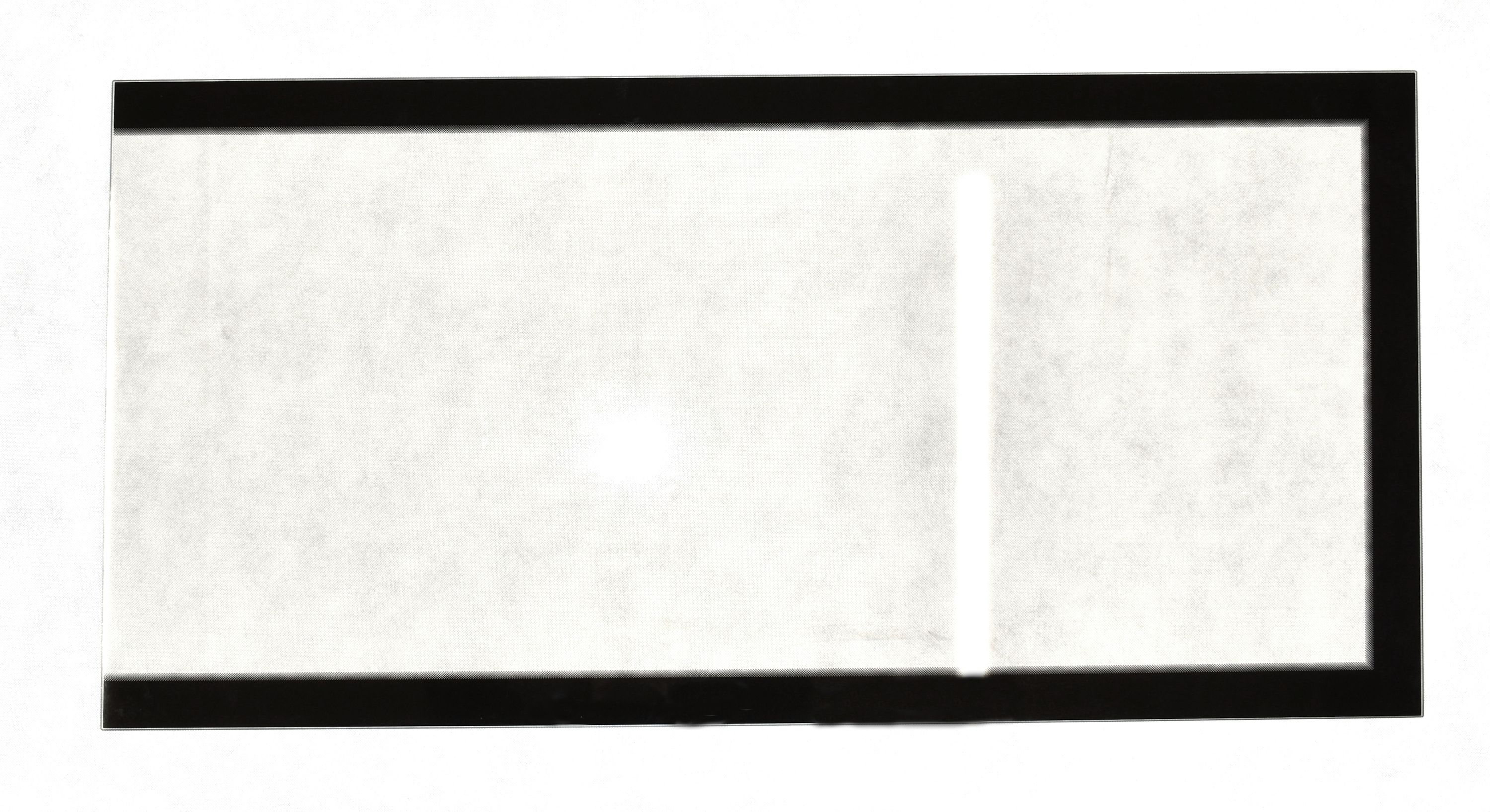 Spartherm Varia 2L-100h glas