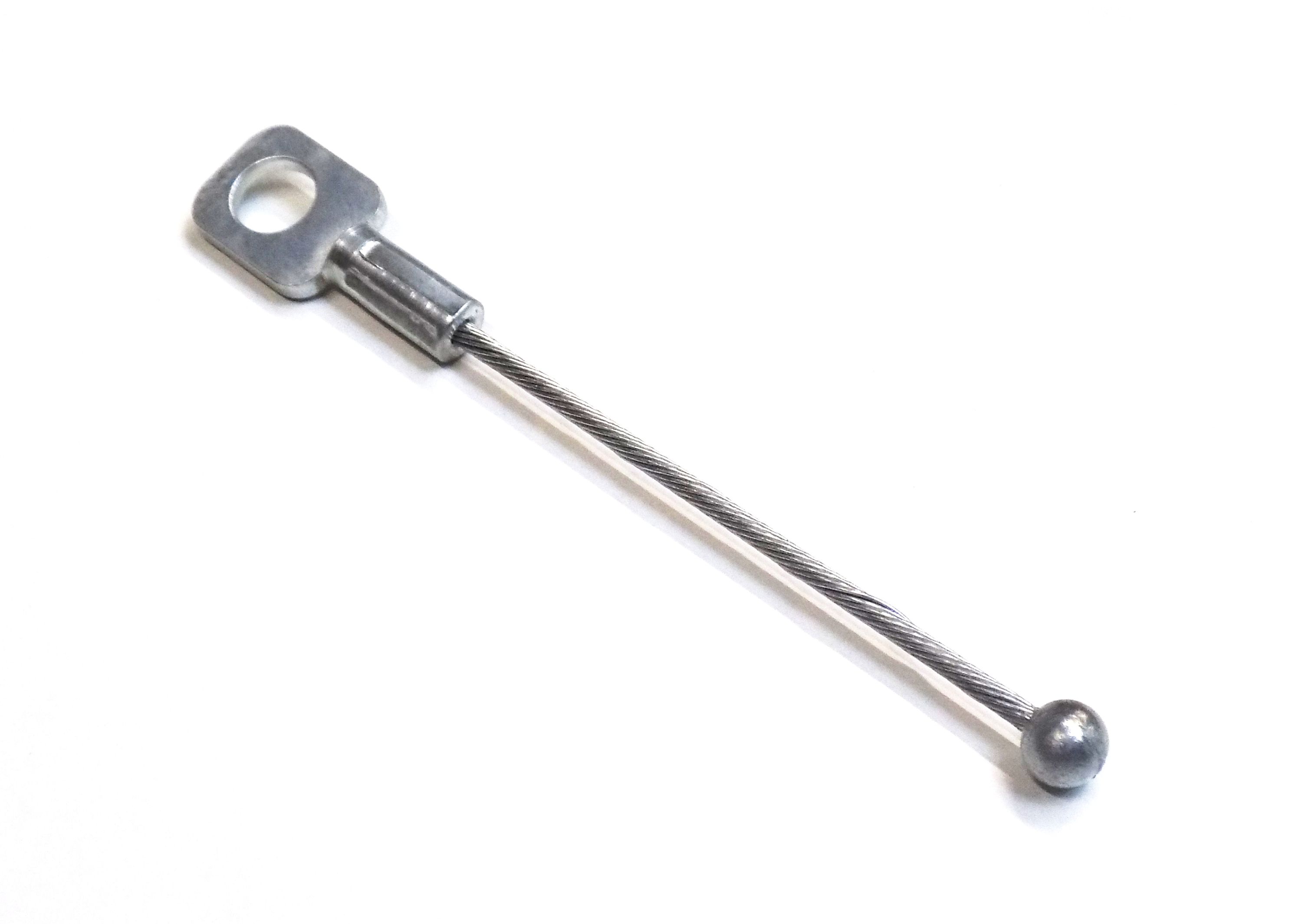 Koppe Nexus kabel