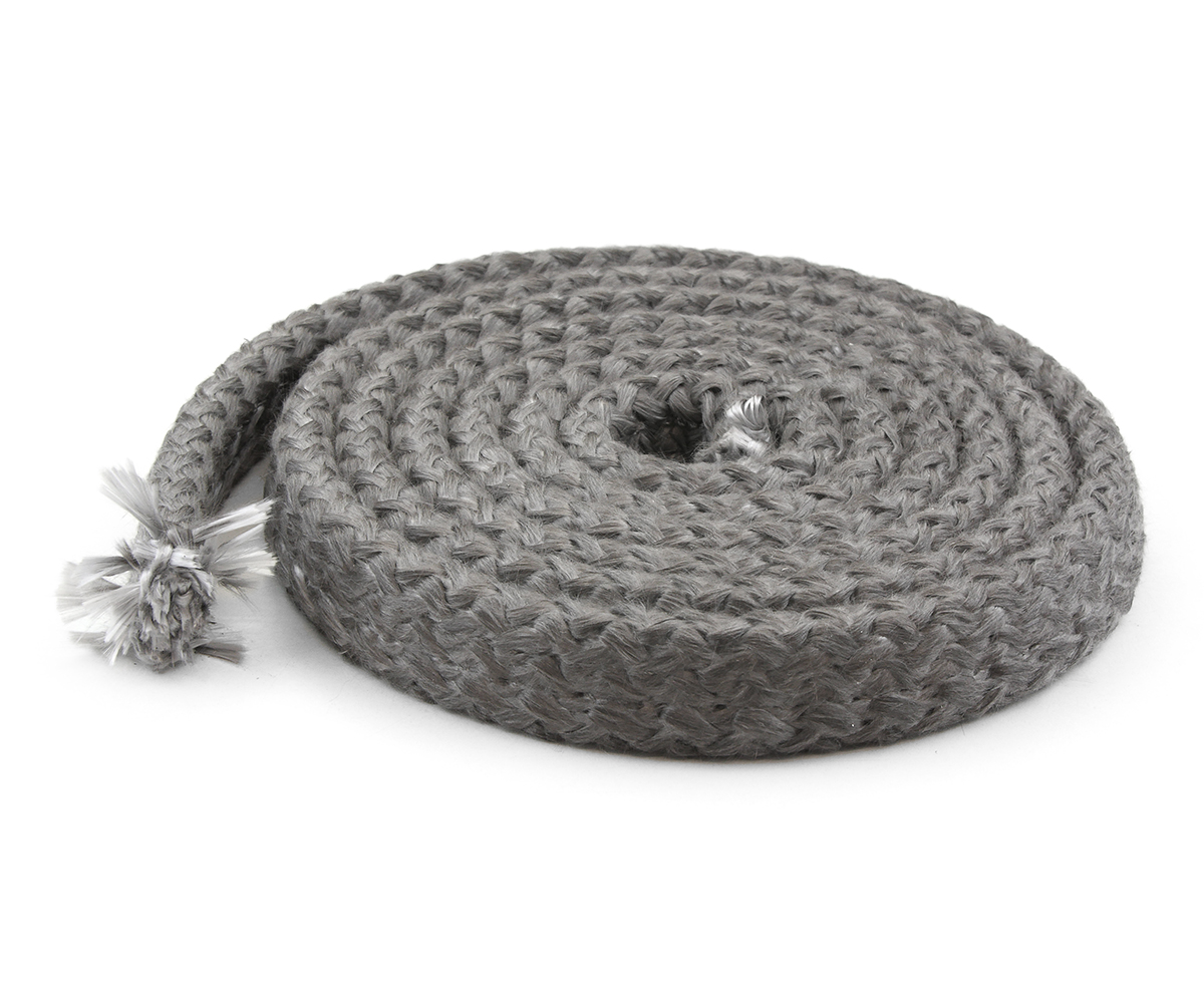 Cera Ventana dørpakning Cera Ventana dørpakning