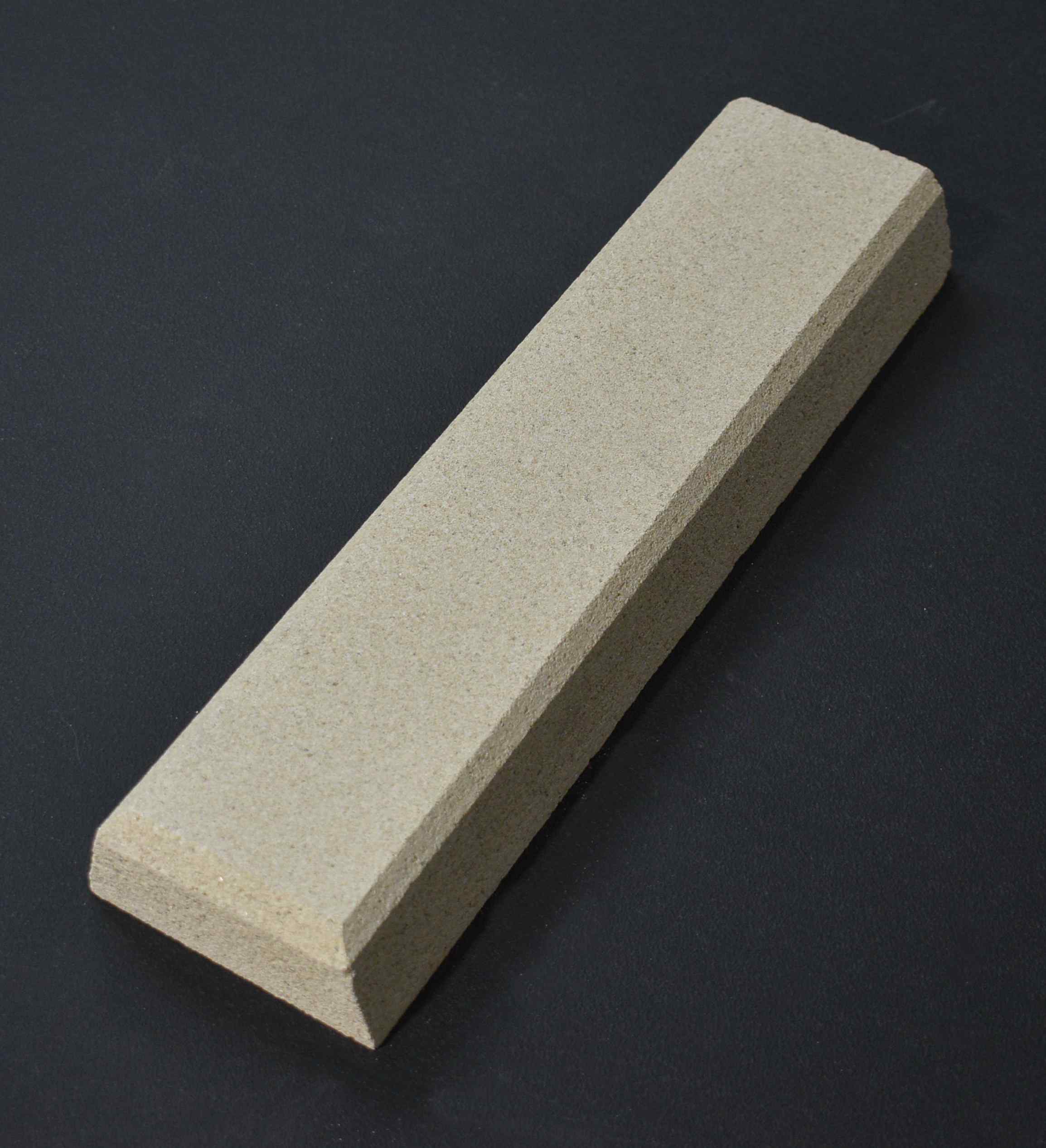 Leda Colona Lite bagsten Leda Colona Lite bagsten