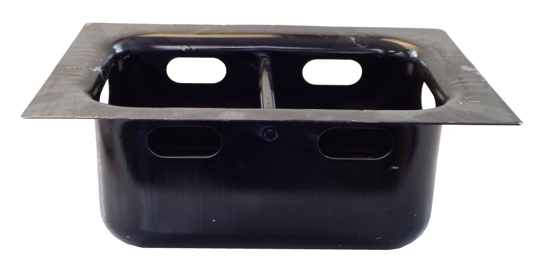 Spartherm Varia 2L-55 cassetto raccogli cenere A