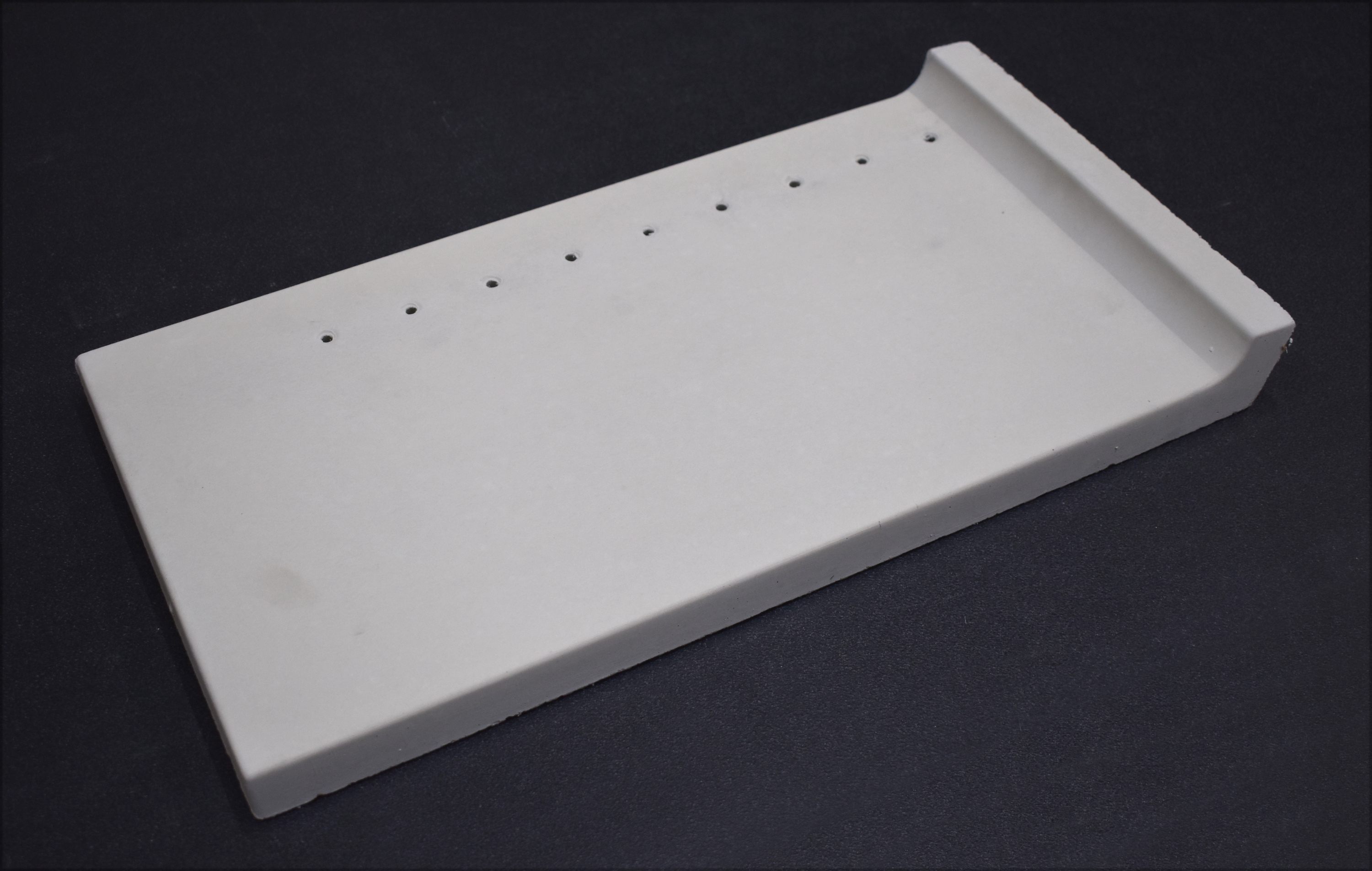 Contura i40 bagsten A