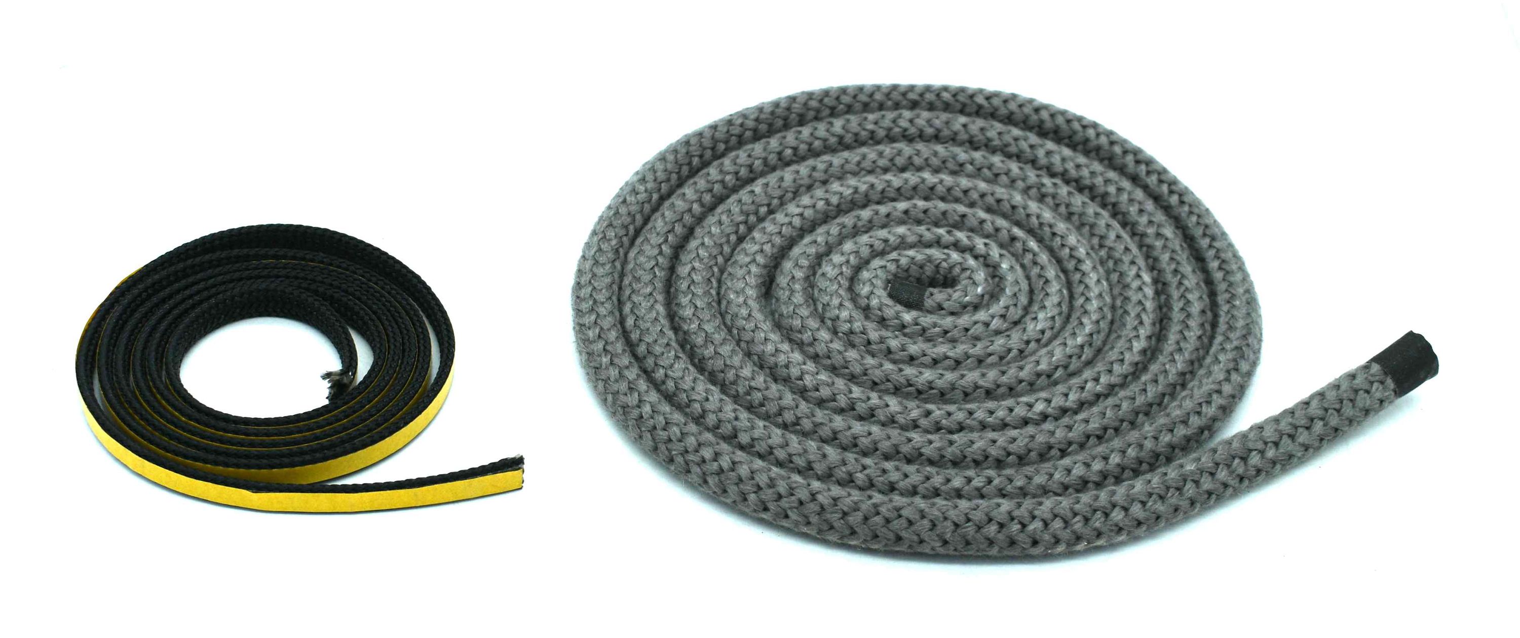 Termatech TT40 joint d’étanchéité kit Termatech TT40 joint d’étanchéité kit