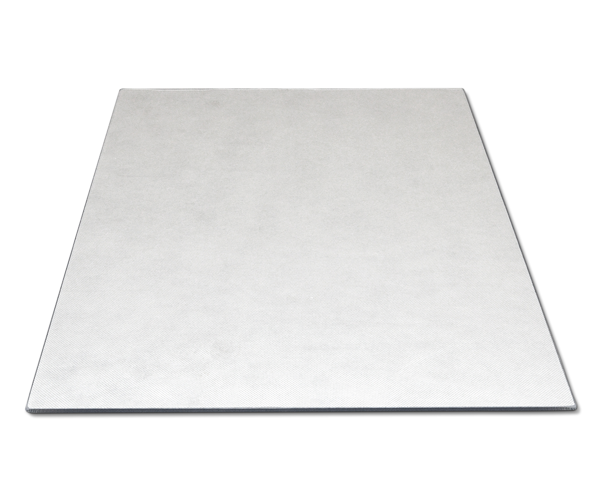 Leda Formia glas