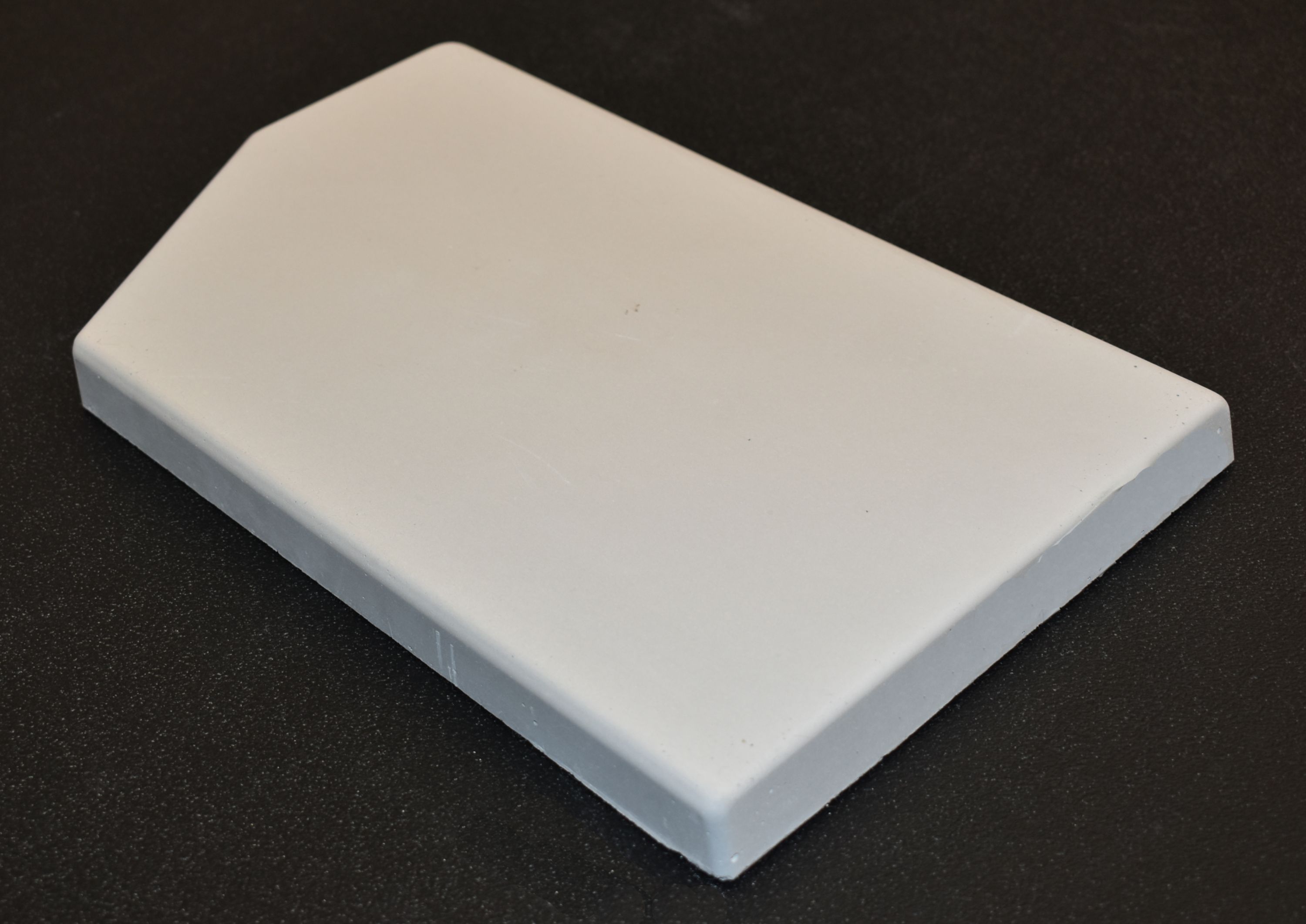 Austroflamm Fynn Zijsteen rechts