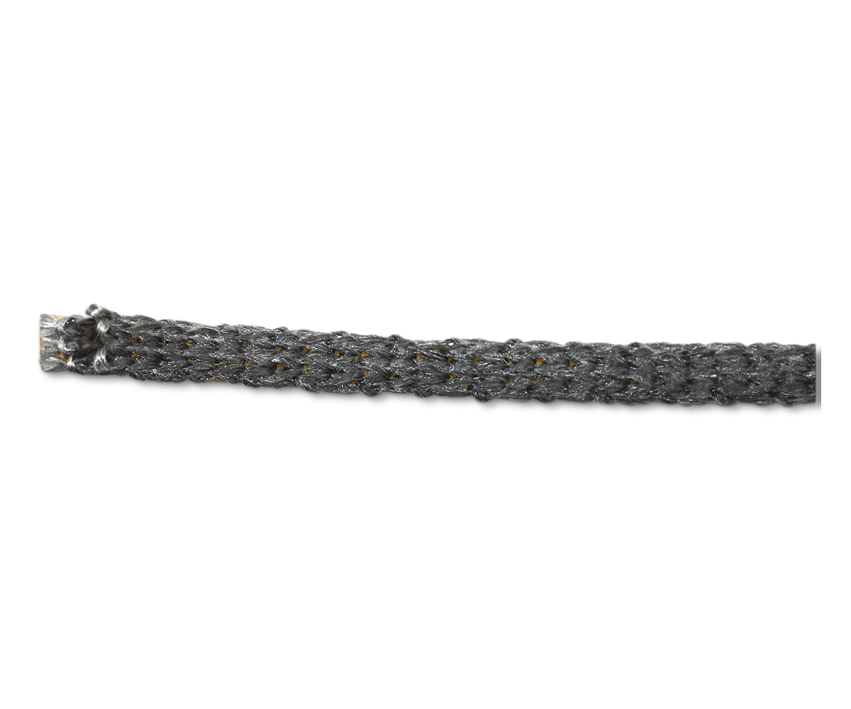 Wamsler WP 2-8 Scheibendichtung Glasband Wamsler WP 2-8 Scheibendichtung Glasband