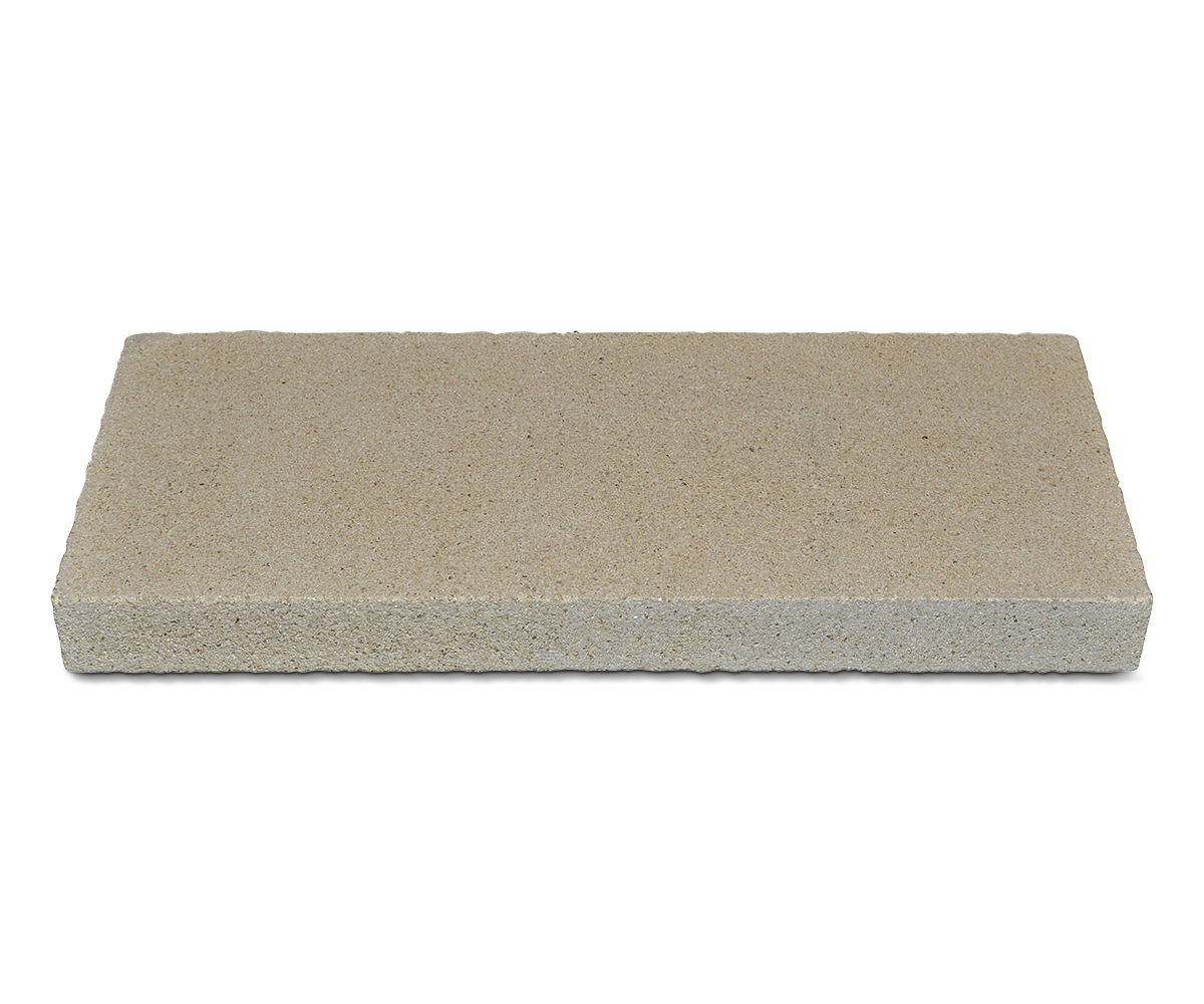 Faber Riva moduł zmiany kierunku ciągu Faber Riva moduł zmiany kierunku ciągu