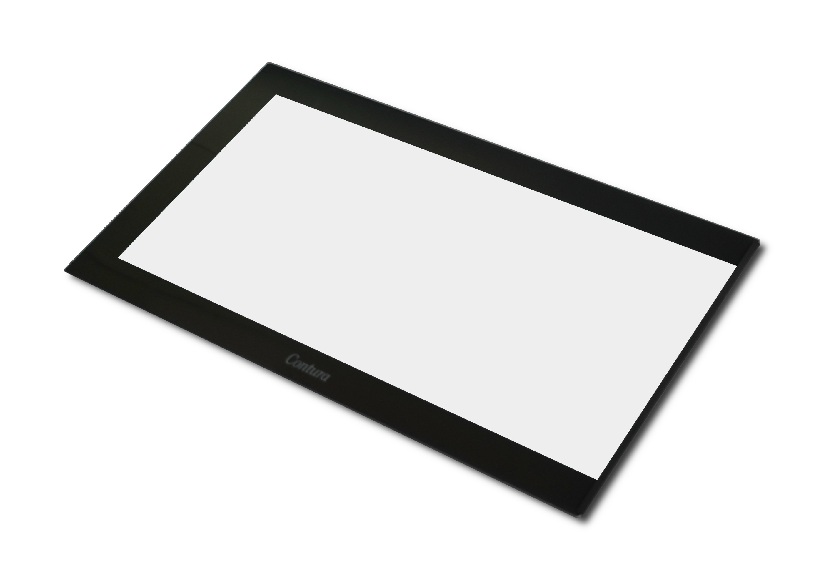 Contura i41T Glasruit B