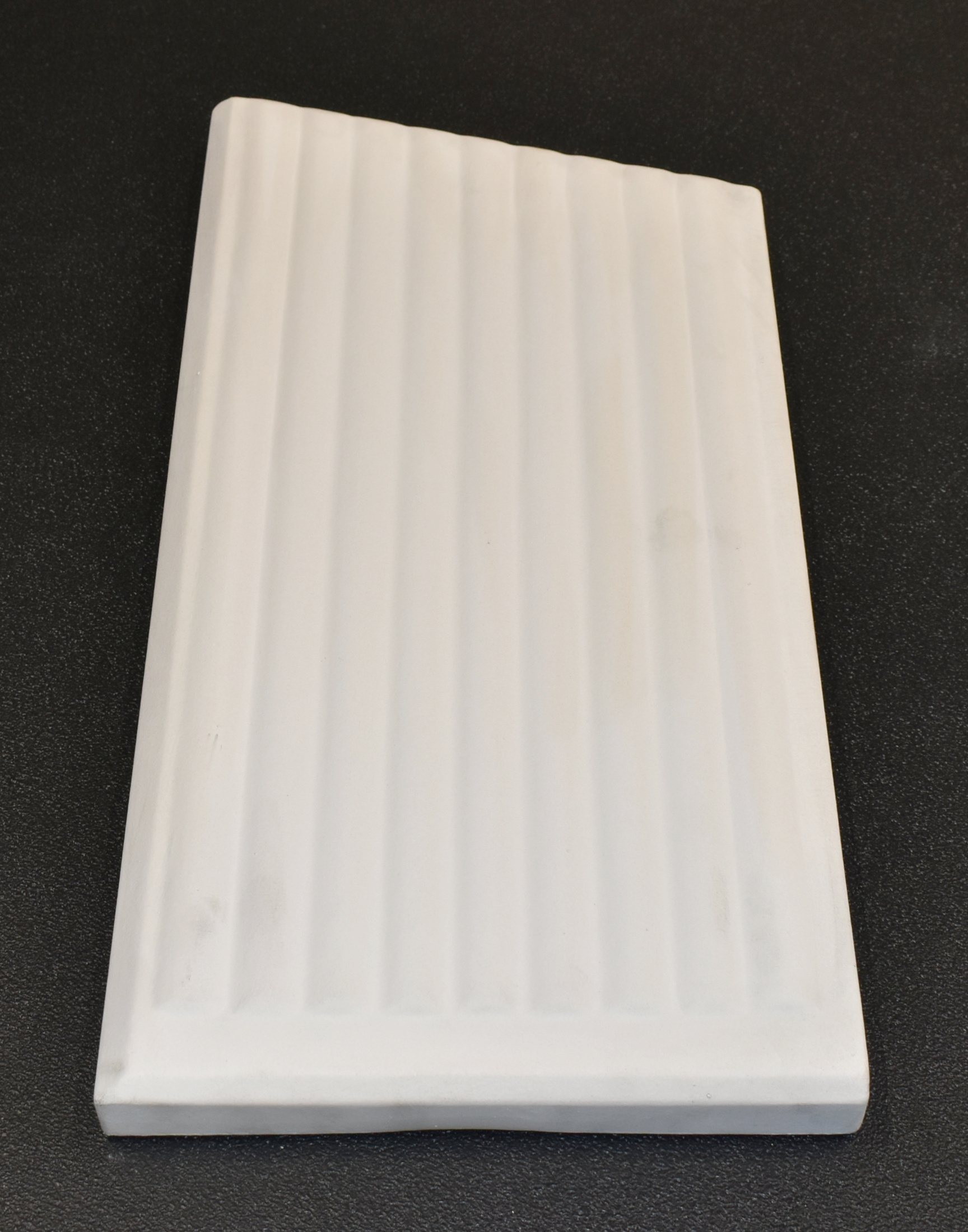 Haas-Sohn Gastein easy 350.15 sidesten venstre