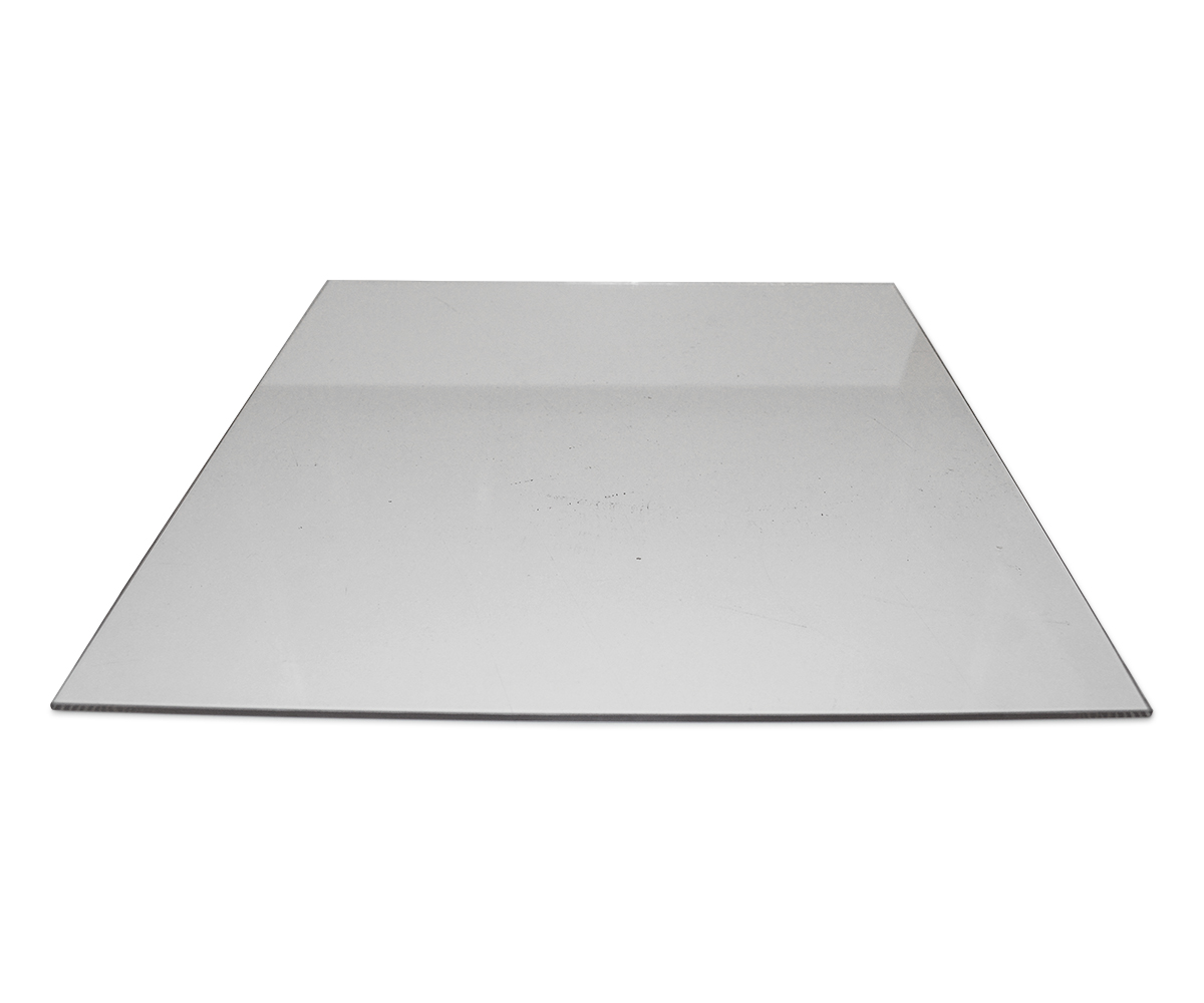 Haas+Sohn Oristano 266.17 Sichtscheibe Glaskeramik Haas+Sohn Oristano 266.17 Sichtscheibe Glaskeramik