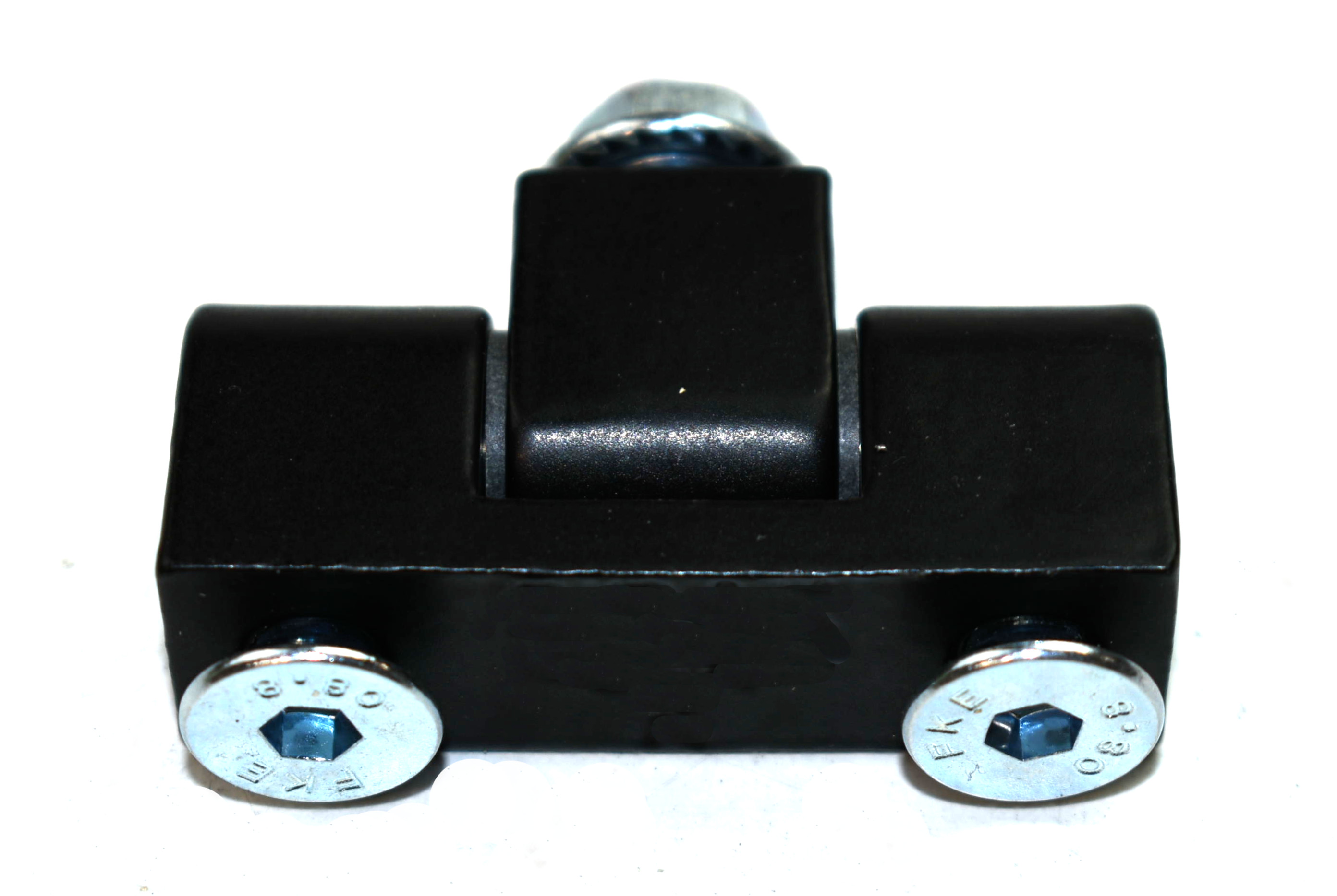 Spartherm Passo L charnière compartiment chauffe-plat