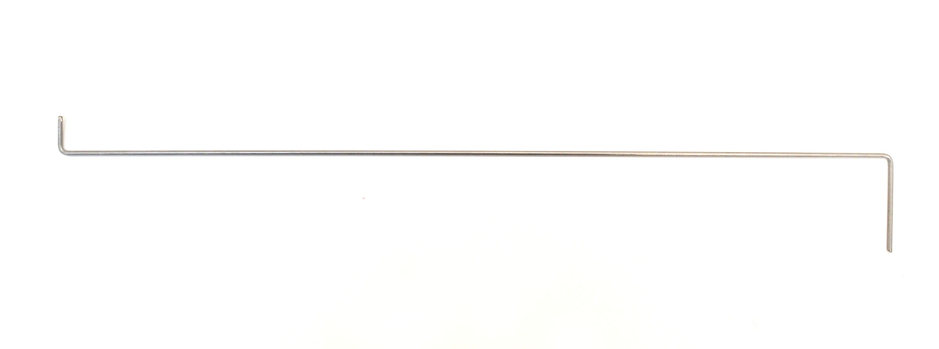 Austroflamm Ivy 2.0 molla Austroflamm Ivy 2.0 molla