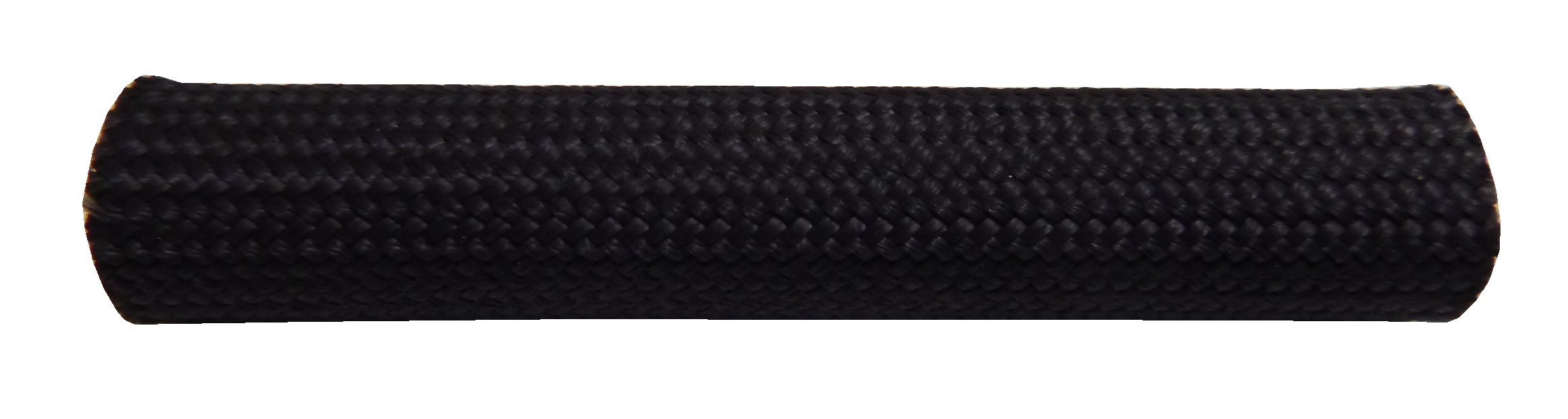 Dichtungshülse 9 mm Dichtungshülse 9 mm