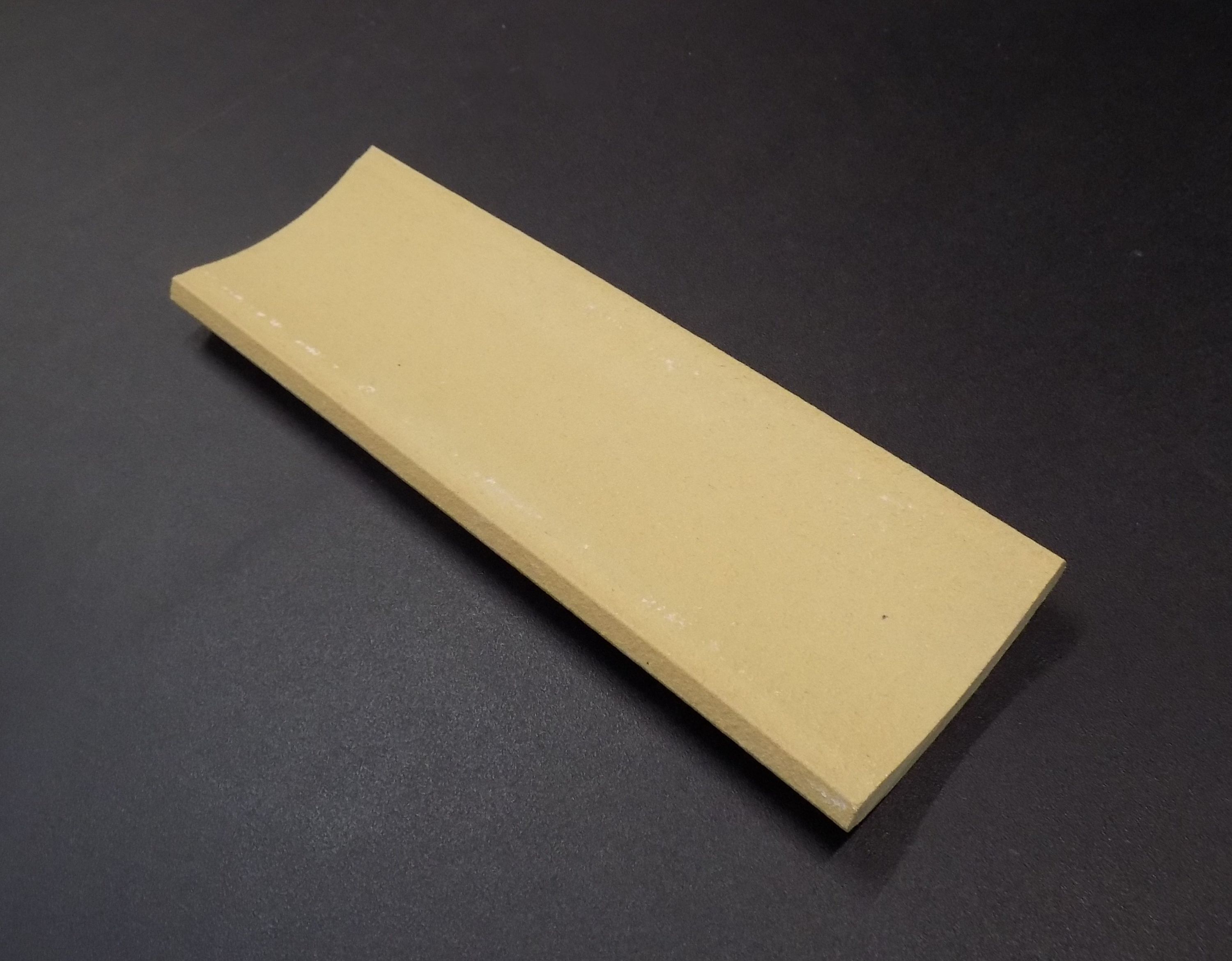 Koppe Nexus bagsten Koppe Nexus bagsten