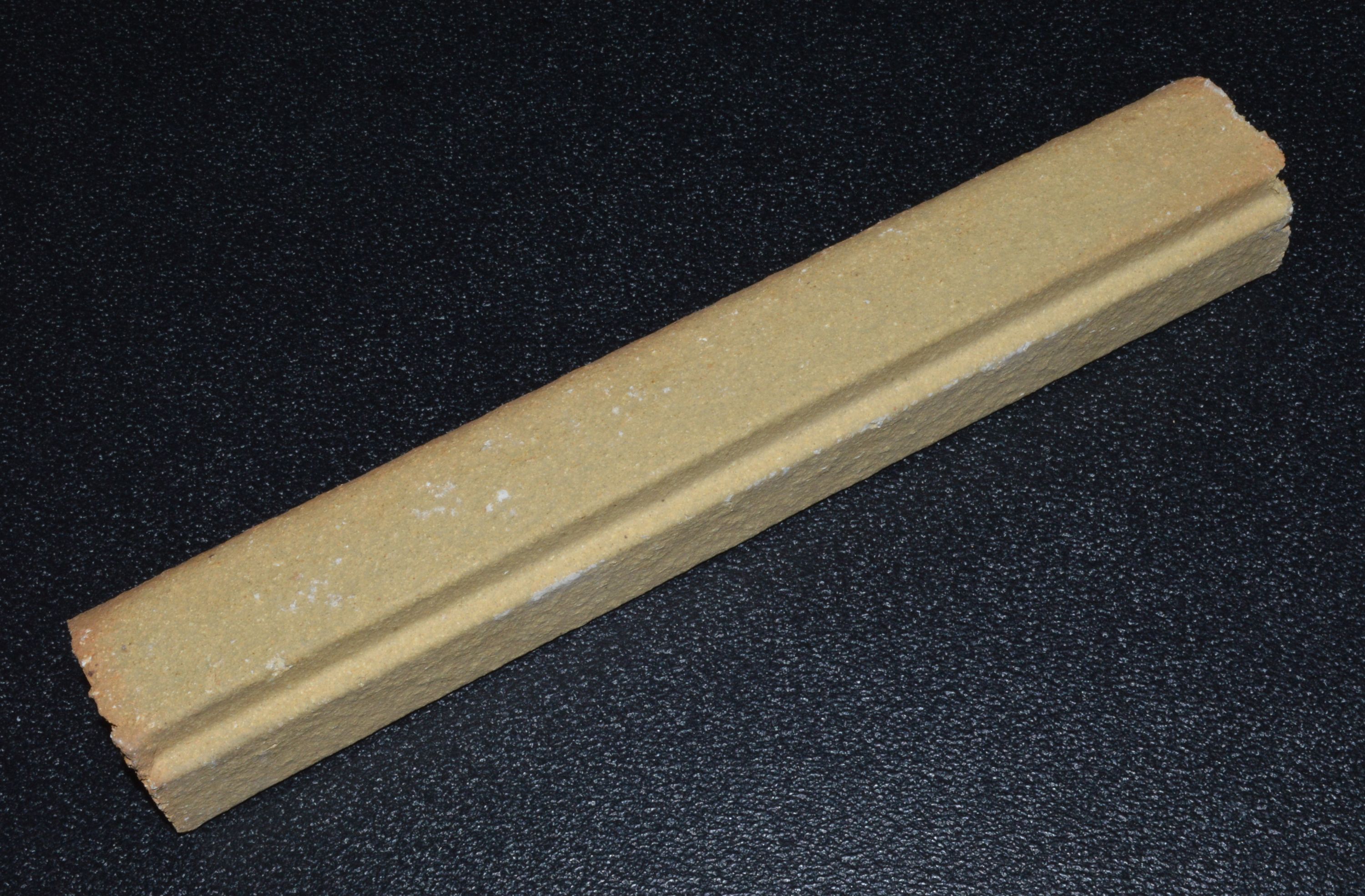 Haas-Sohn HSZ 40.2 forsten oven Haas-Sohn HSZ 40.2 forsten oven