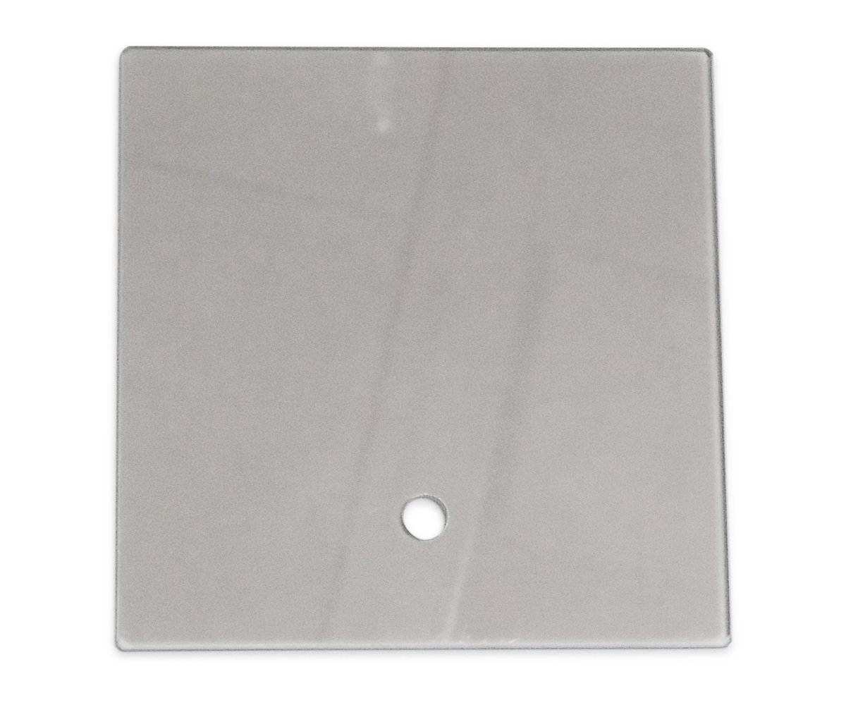 Wamsler Romantik B Sichtscheibe Backfachtür Schauglas  Wamsler Romantik B Sichtscheibe Backfachtür Schauglas