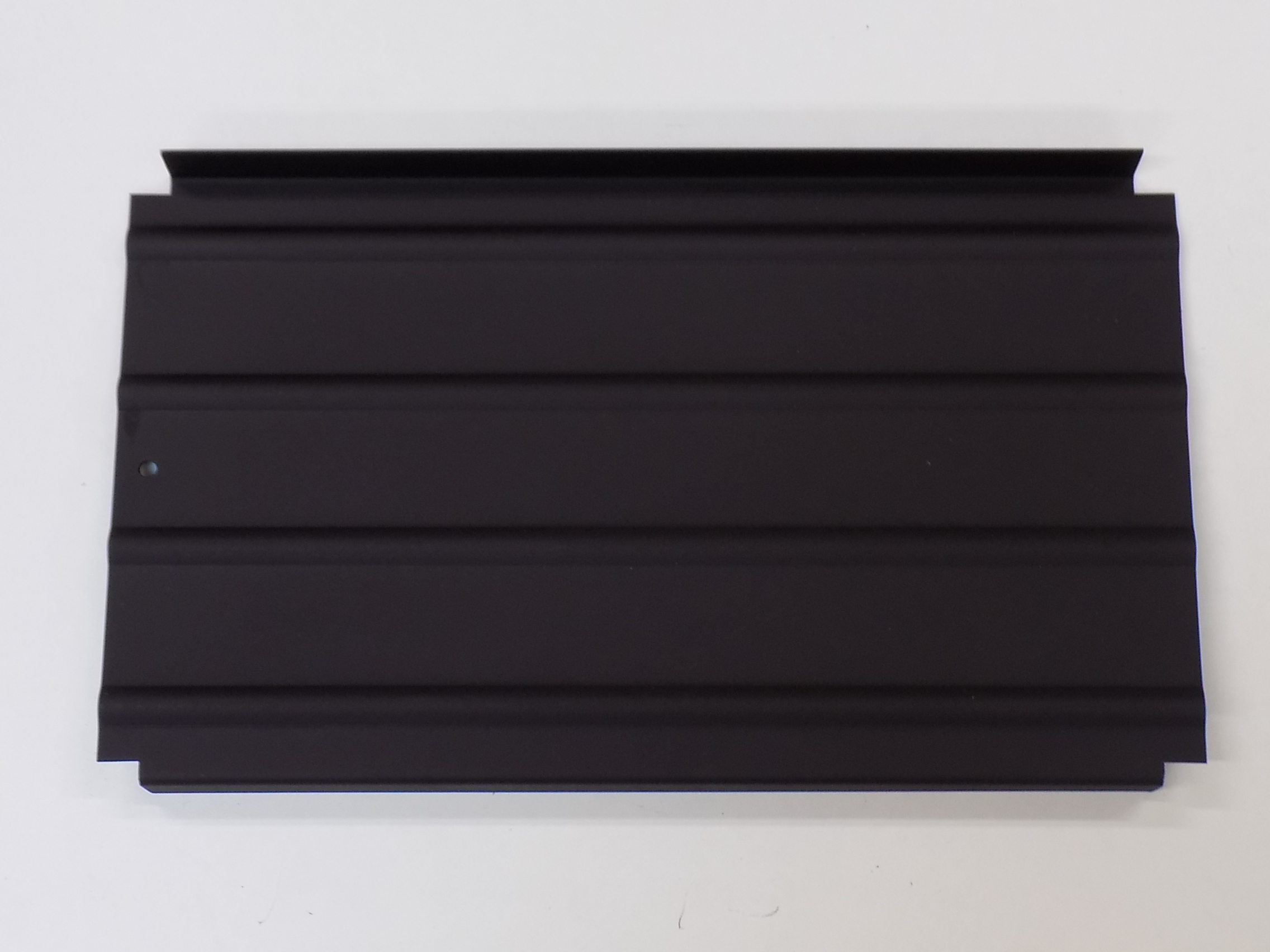 Techfire Orion déflecteur A