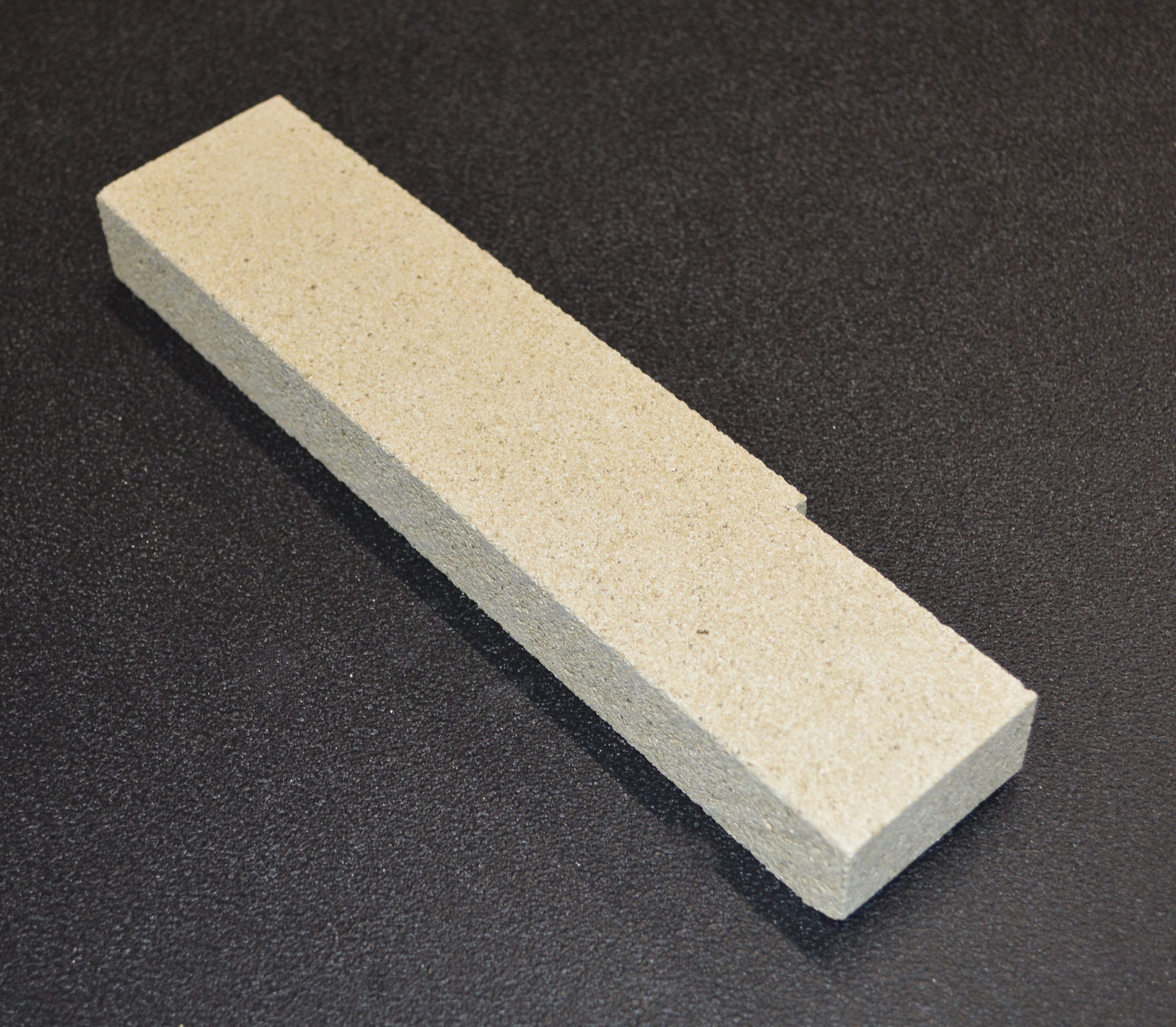 Justus Reno Soft Plus pietra per fondo a destra A