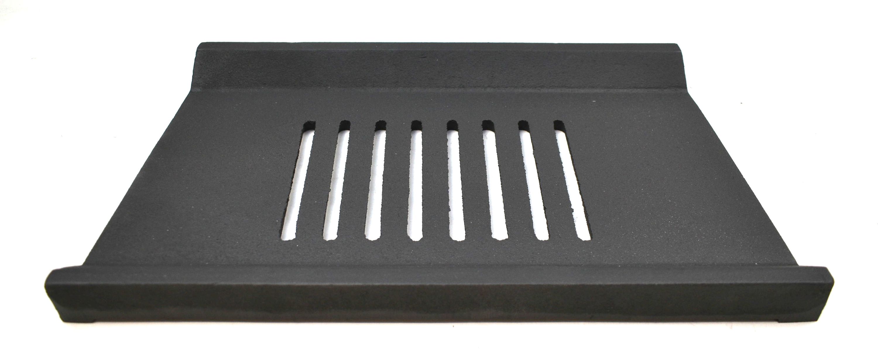 Fireplace Granada Asrooster B Fireplace Granada Asrooster B