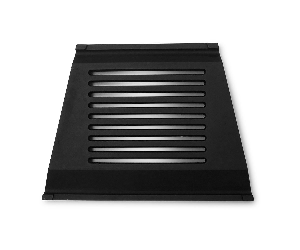 Fireplace Adria Ascherost Fireplace Adria Ascherost