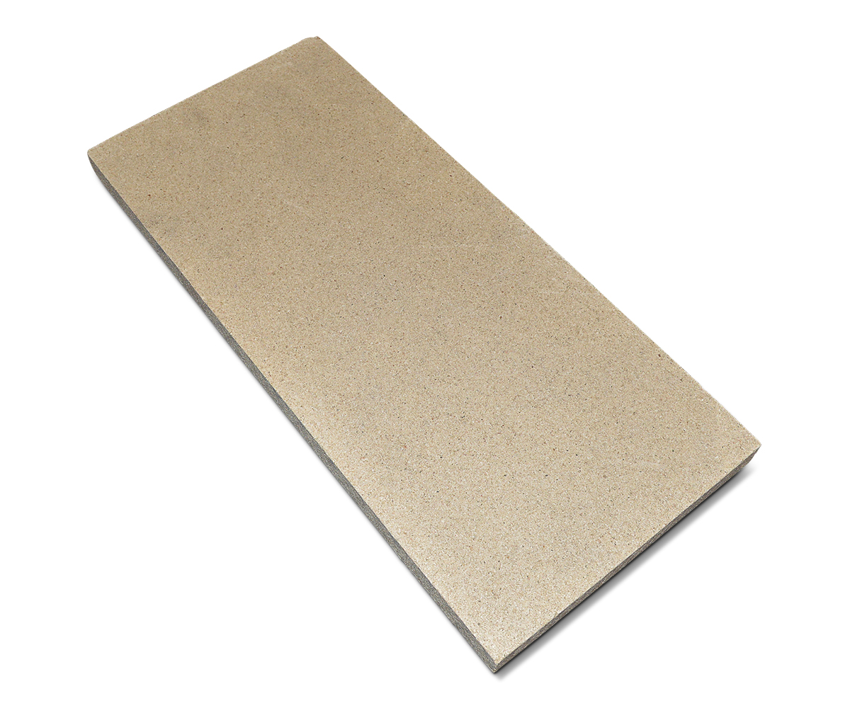 Haas+Sohn Stockholm 152.15 Zugumlenkung oben Umlenkung Haas+Sohn Stockholm 152.15 Zugumlenkung oben Umlenkung