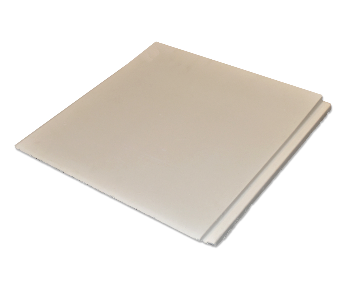 Lotus M700 déflecteur Lotus M700 déflecteur