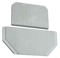 Oranier Polar 6 kąt moduł zmiany kierunku ciągu zestwa A Oranier Polar 6 kąt moduł zmiany kierunku ciągu zestwa A