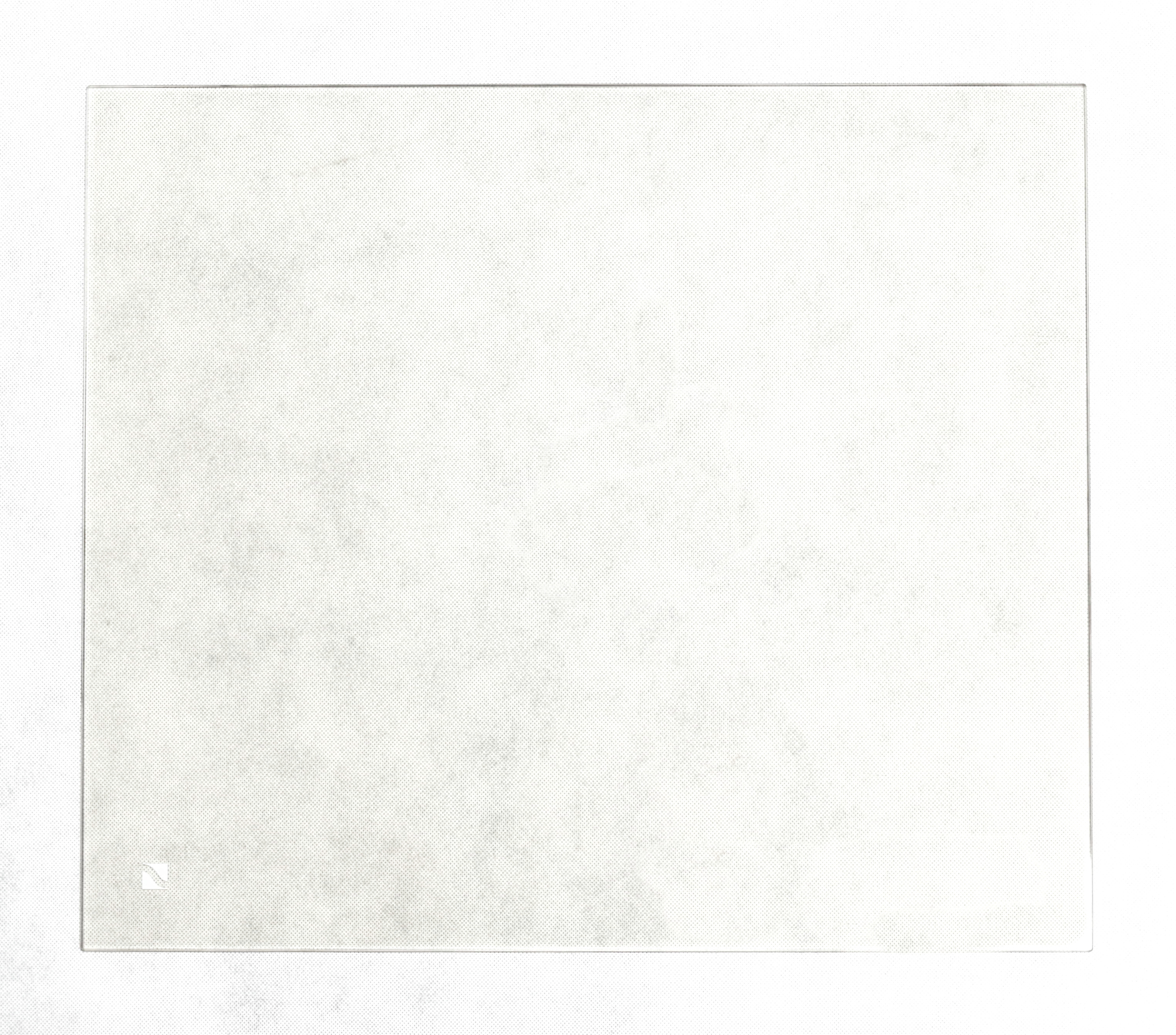 Leda Topas glas C