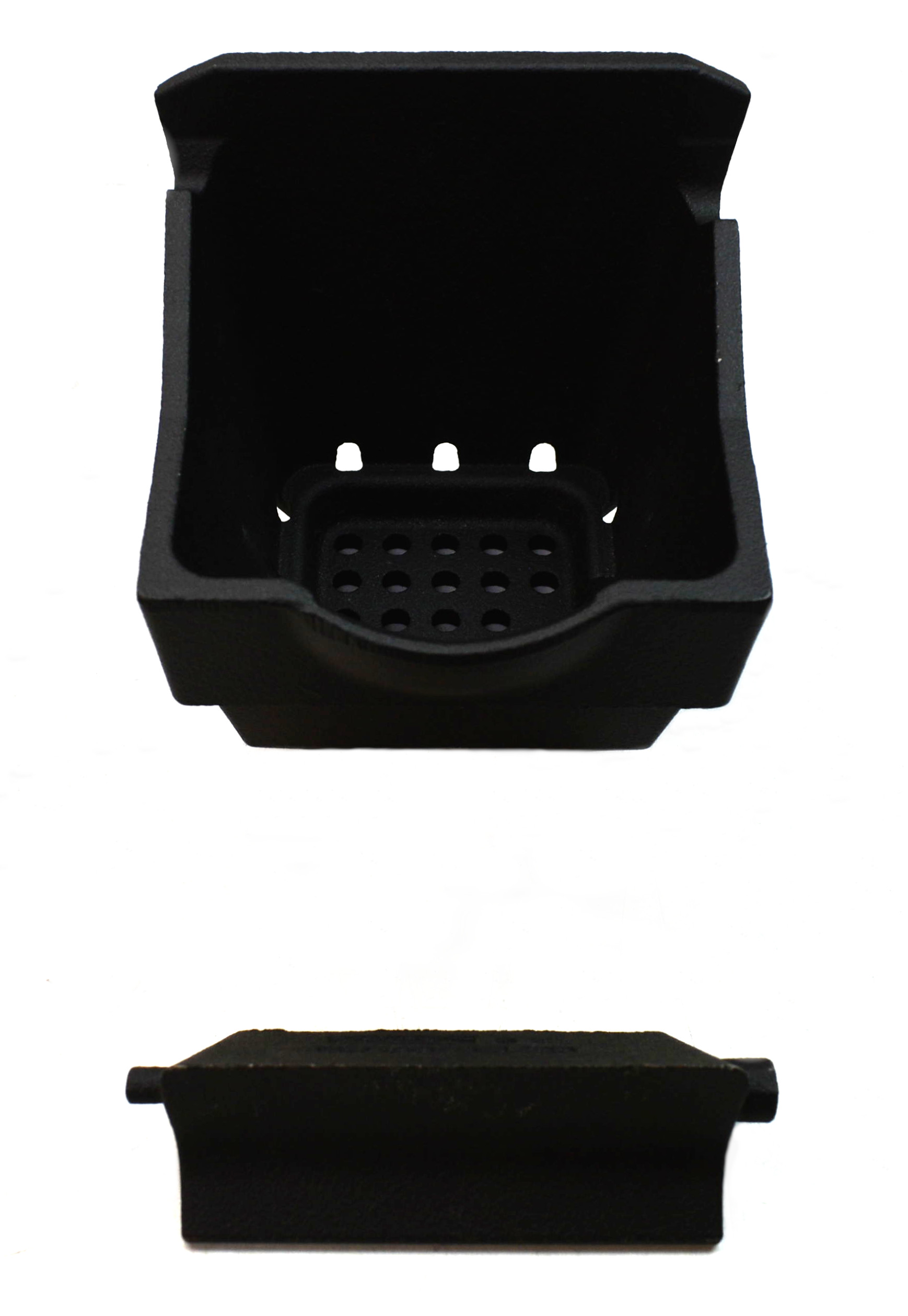 Haas-Sohn Eco-Pellet 302.08 kołpak palnika