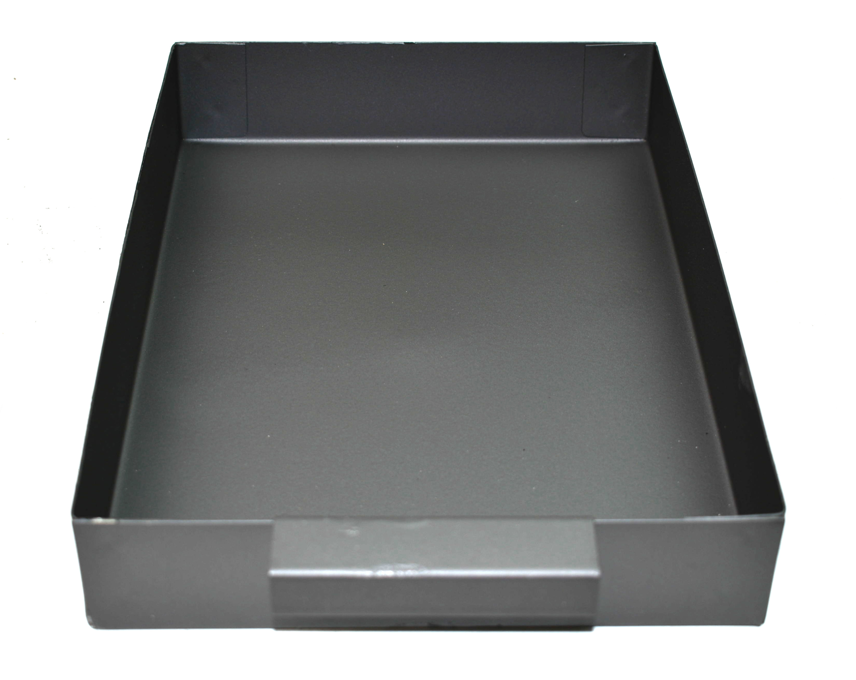 Oranier Polar Aqua V askeskuffe