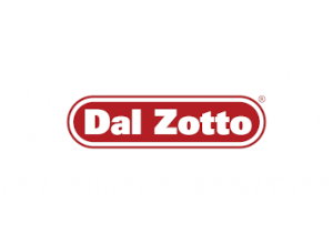 Voir toutes les pièces détachées Dal Zotto