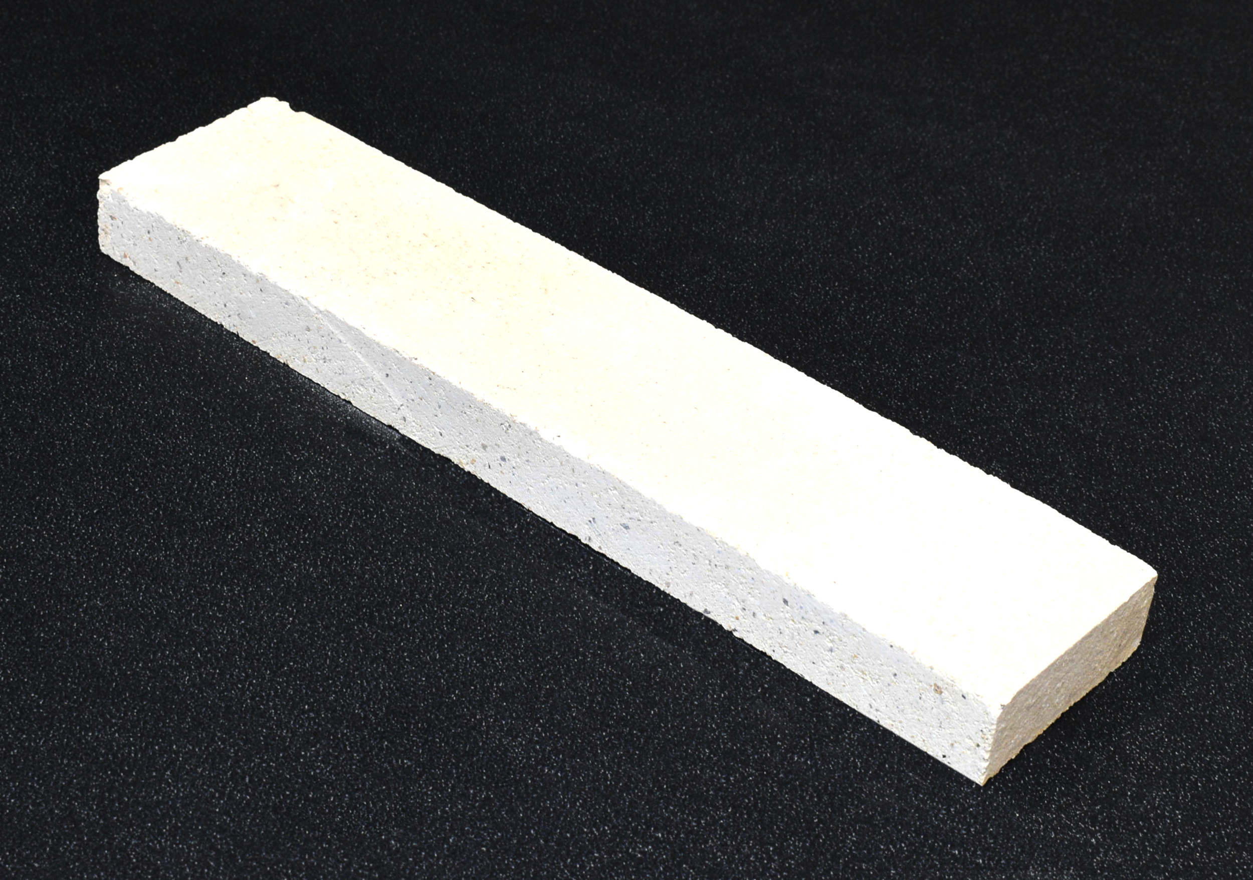 Haas-Sohn Bali 296.17 bundsten bagved
