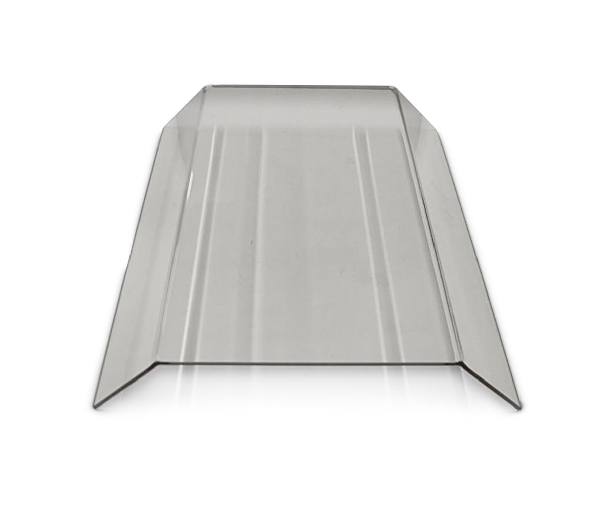 Oranier Kiruna 6 Eck Sichtscheibe A Schauglas Oranier Kiruna 6 Eck Sichtscheibe A Schauglas