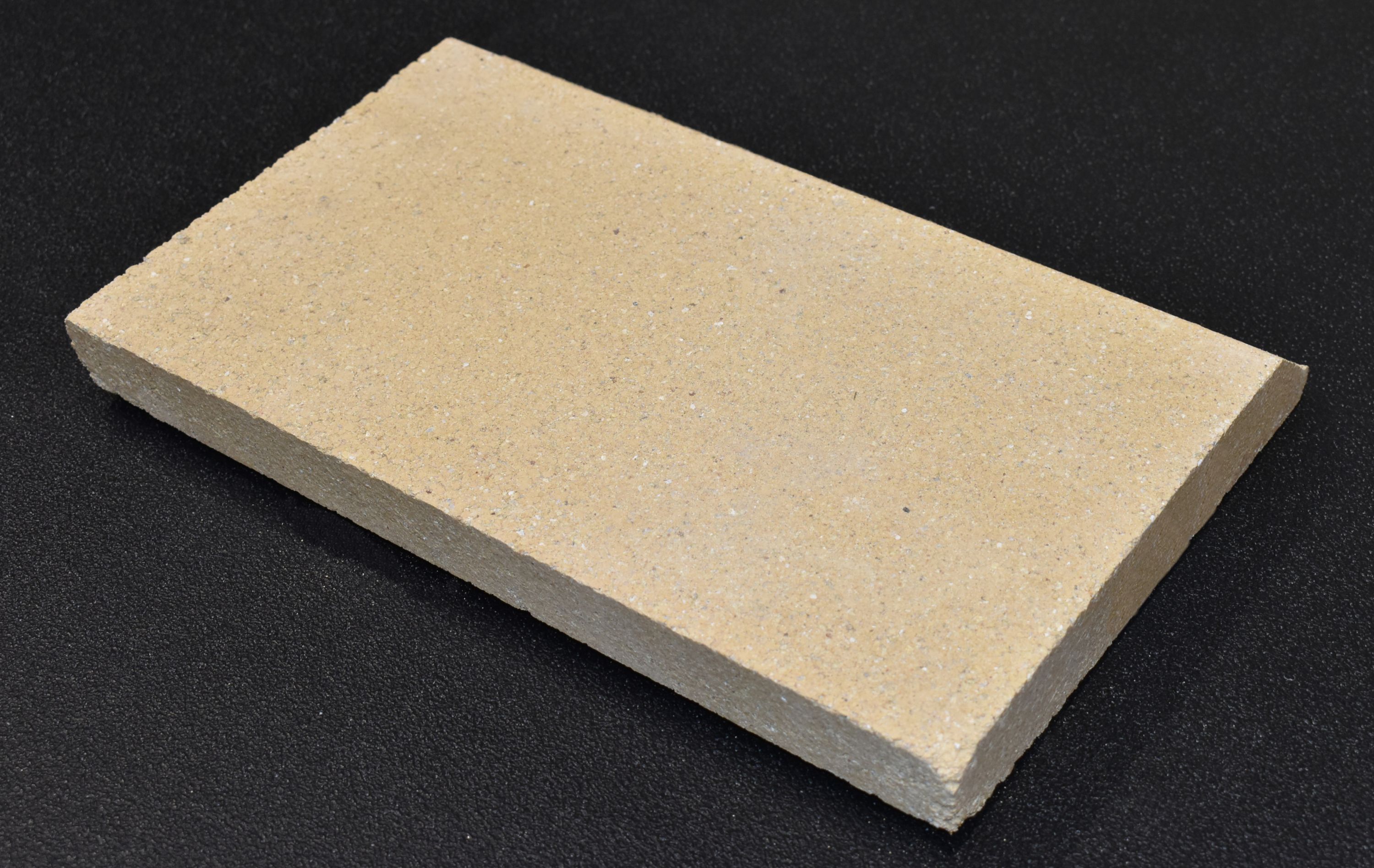 Wamsler F-Box pietra posteriore centrale