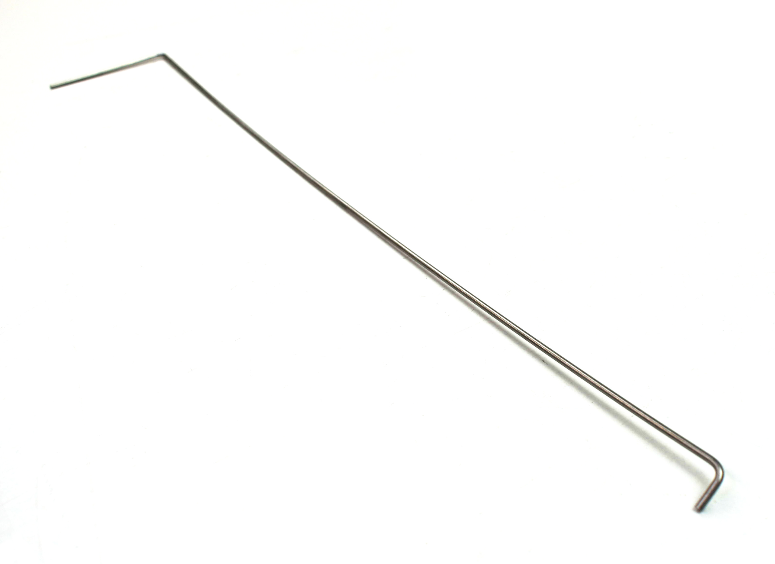 Austroflamm Pallas fjeder