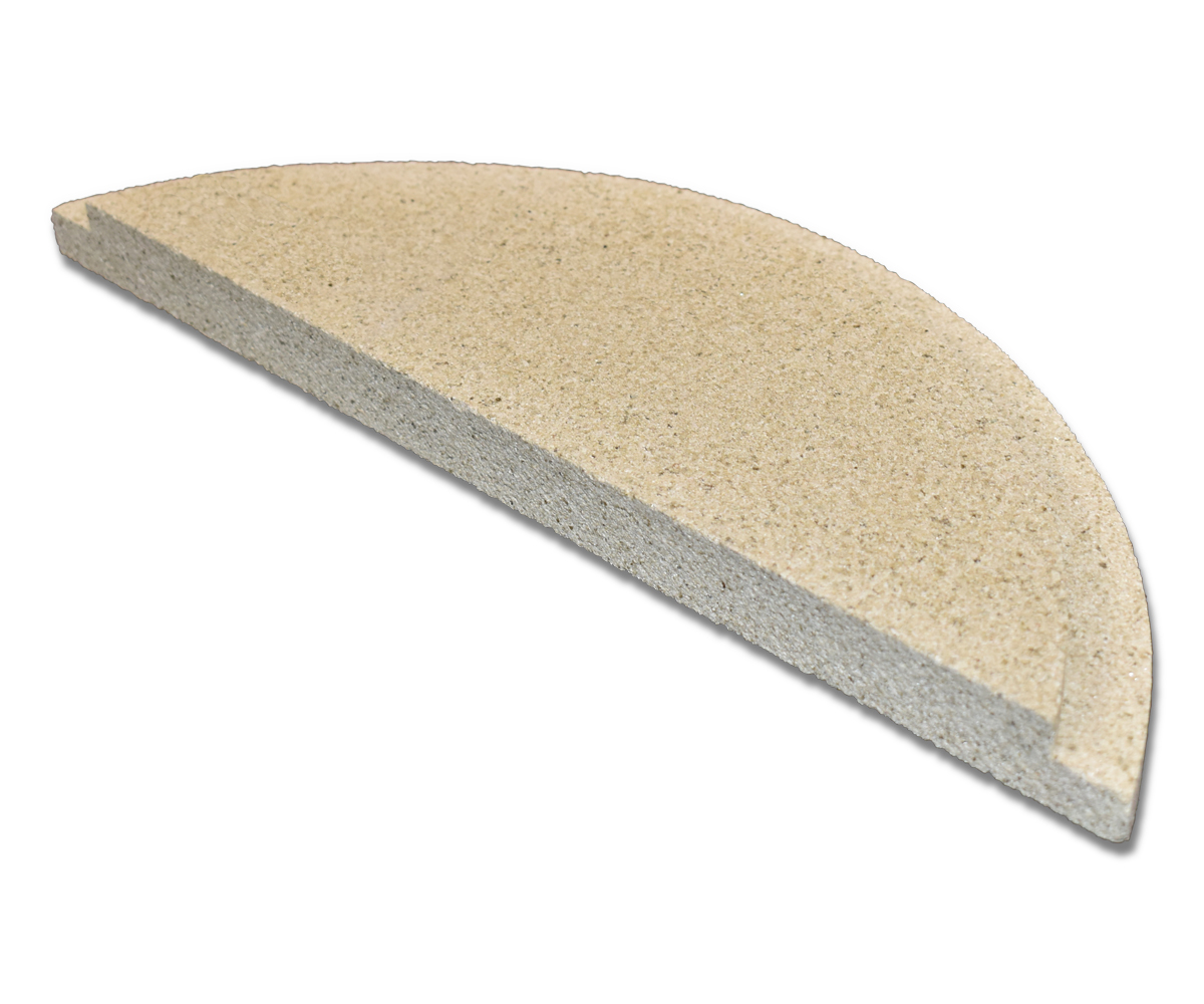 Oranier Arena Aqua Zugumlenkung Umlenkung Oranier Arena Aqua Zugumlenkung Umlenkung