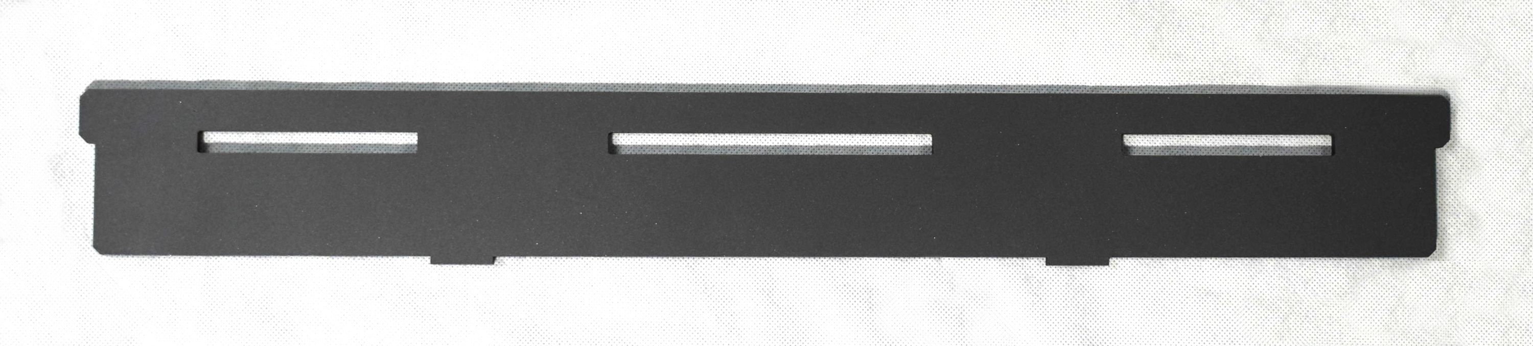 Haas-Sohn London II easy 347.15 houtvanger