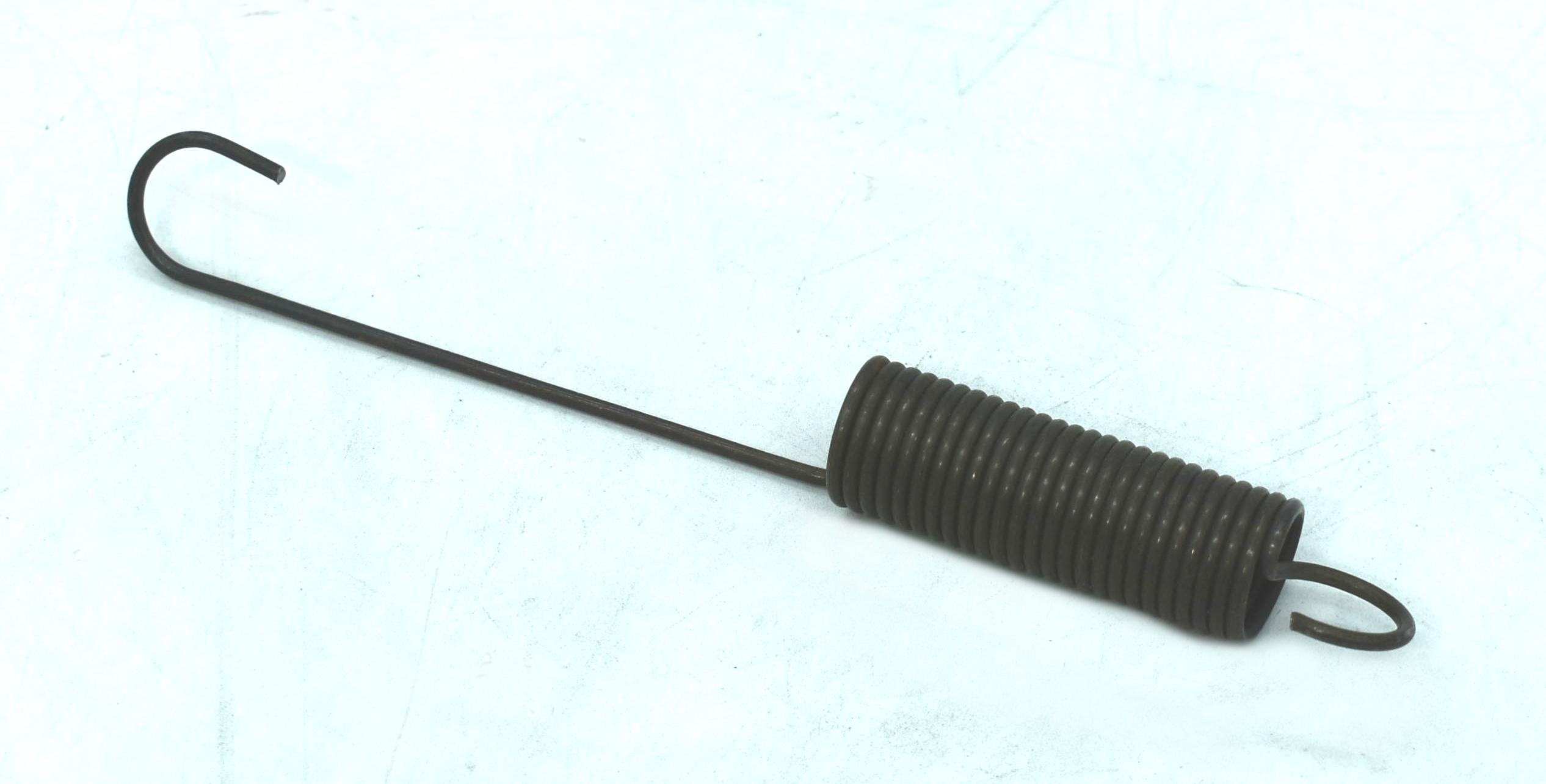 GKT Aspen ressort A GKT Aspen ressort A